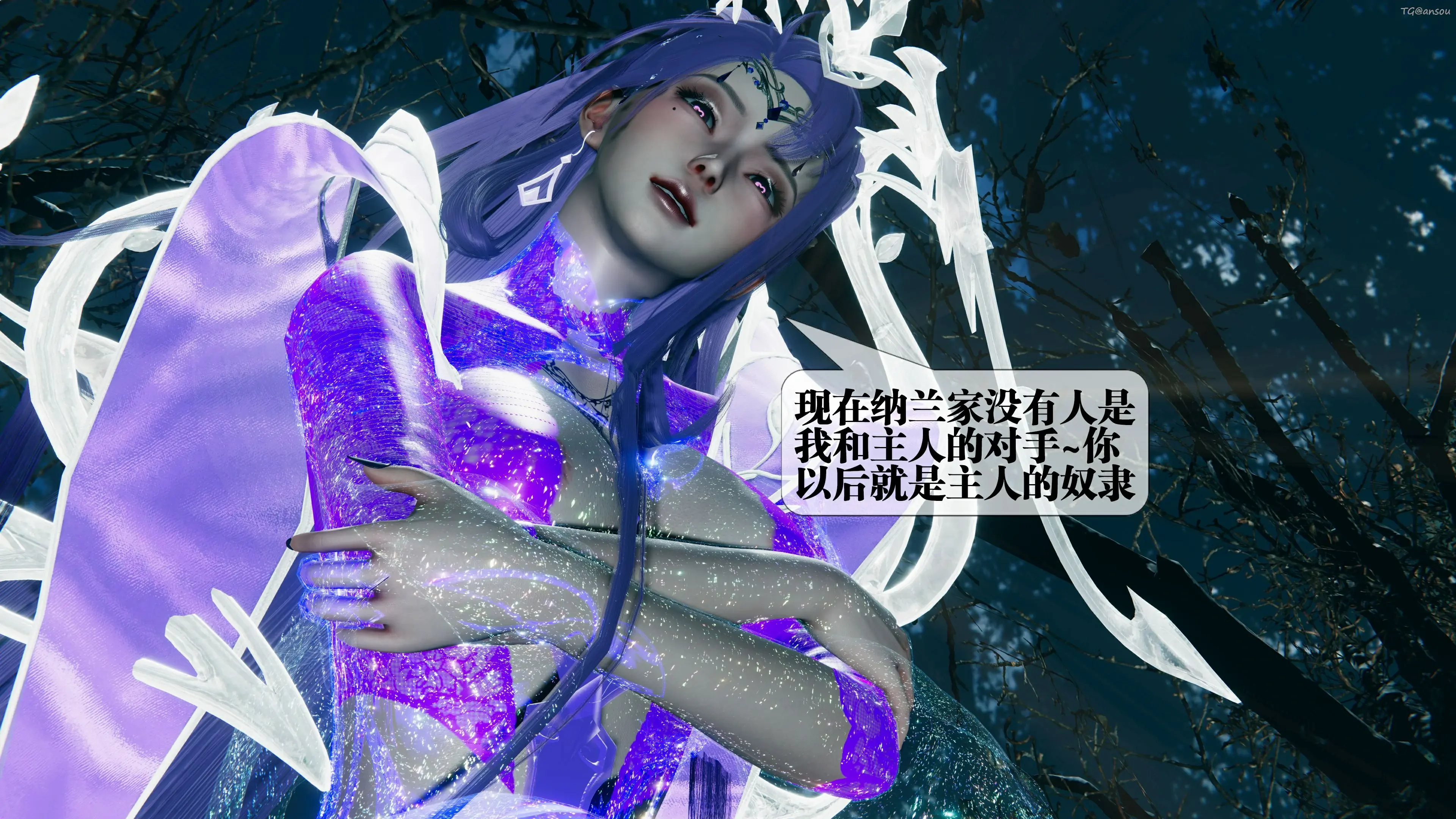第171页