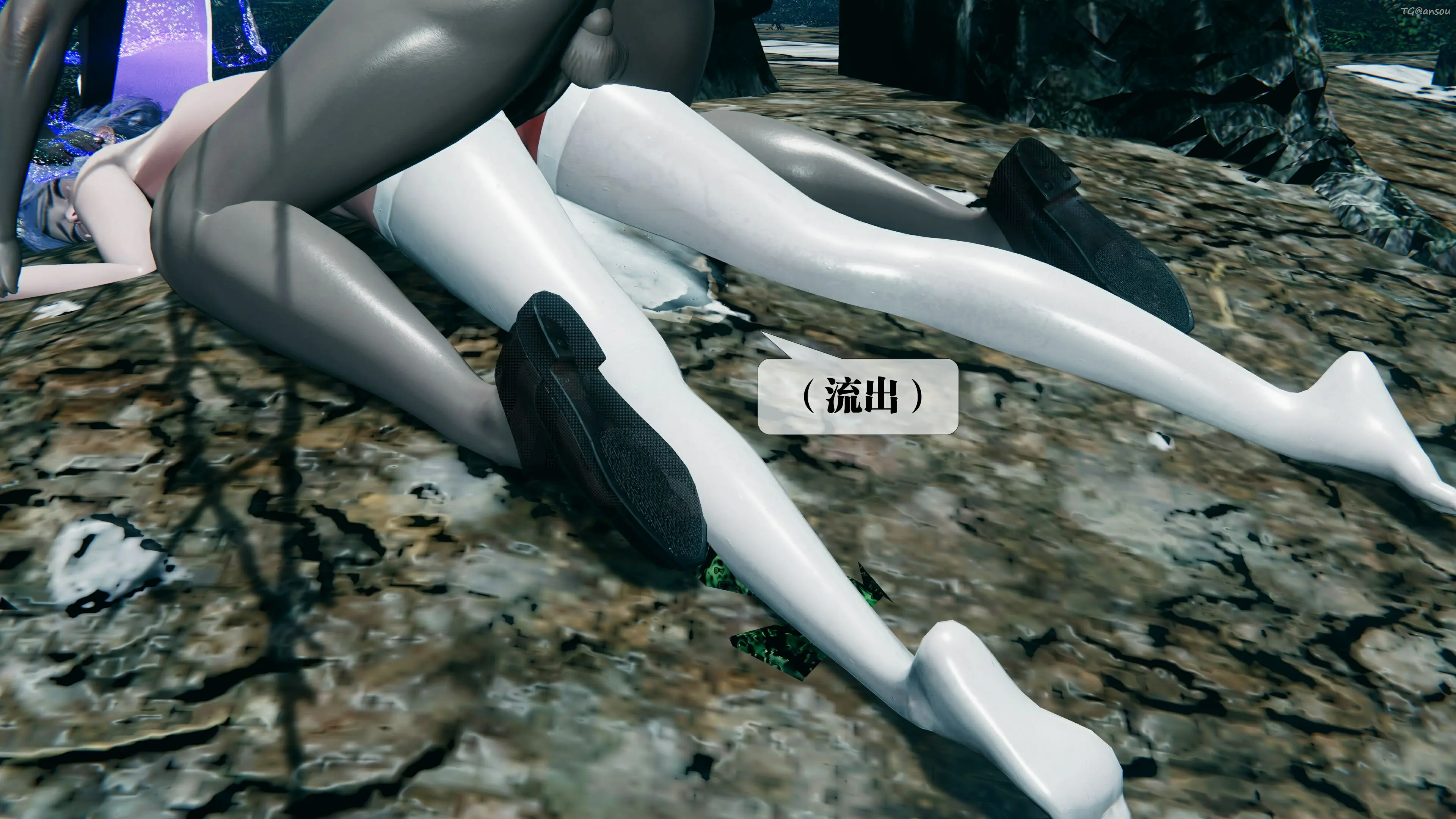 第174页