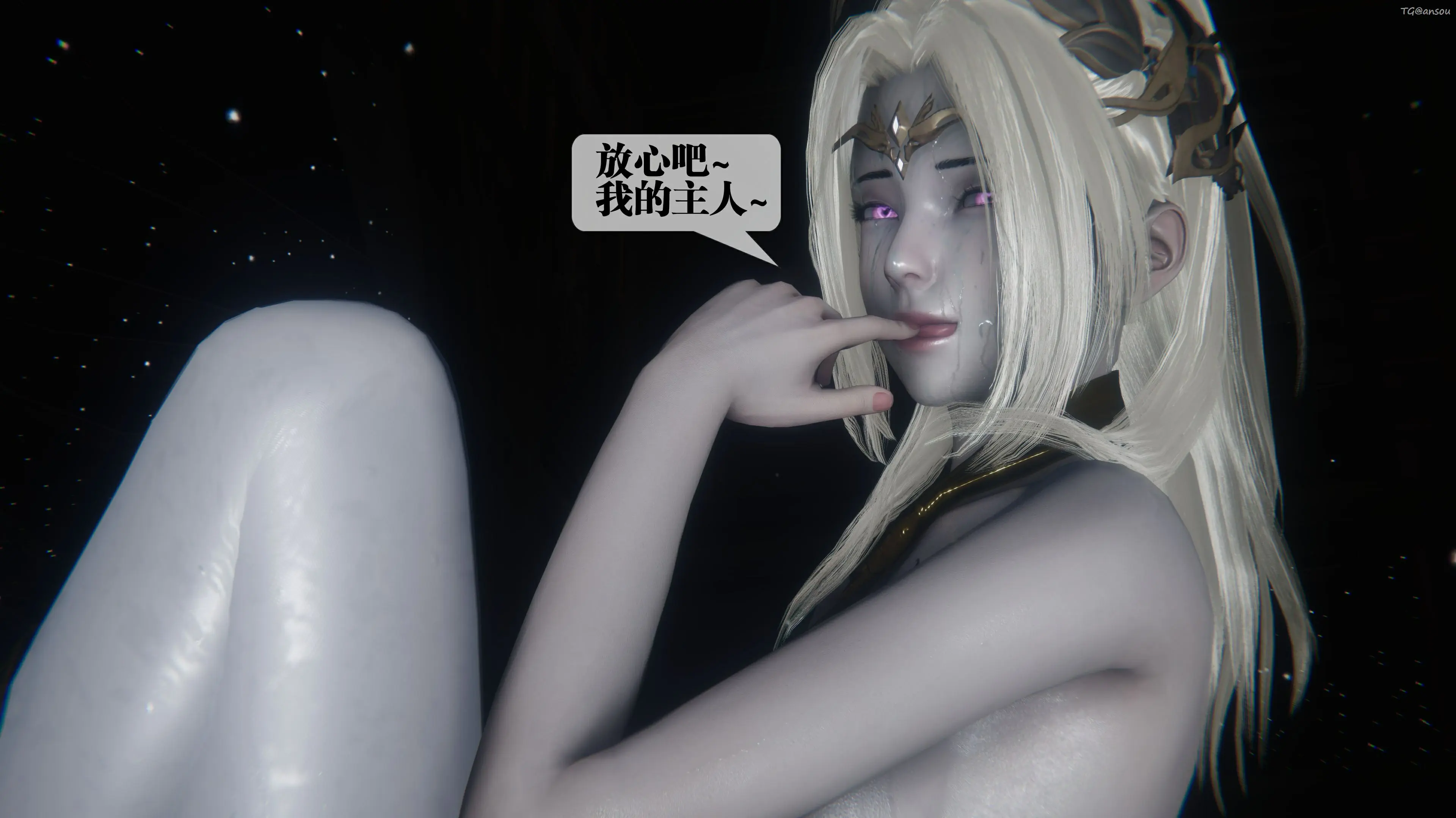 第190页