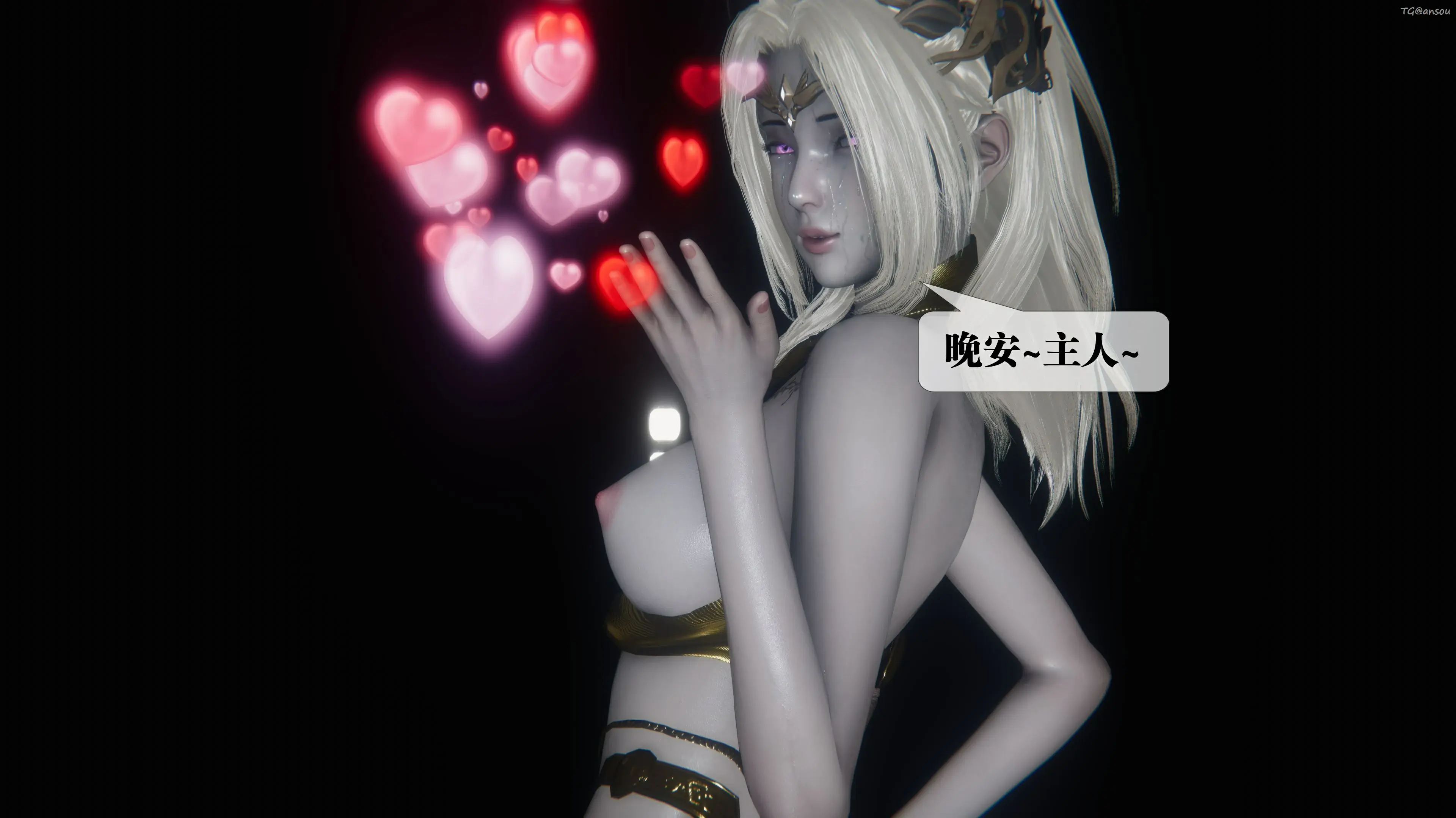 第194页