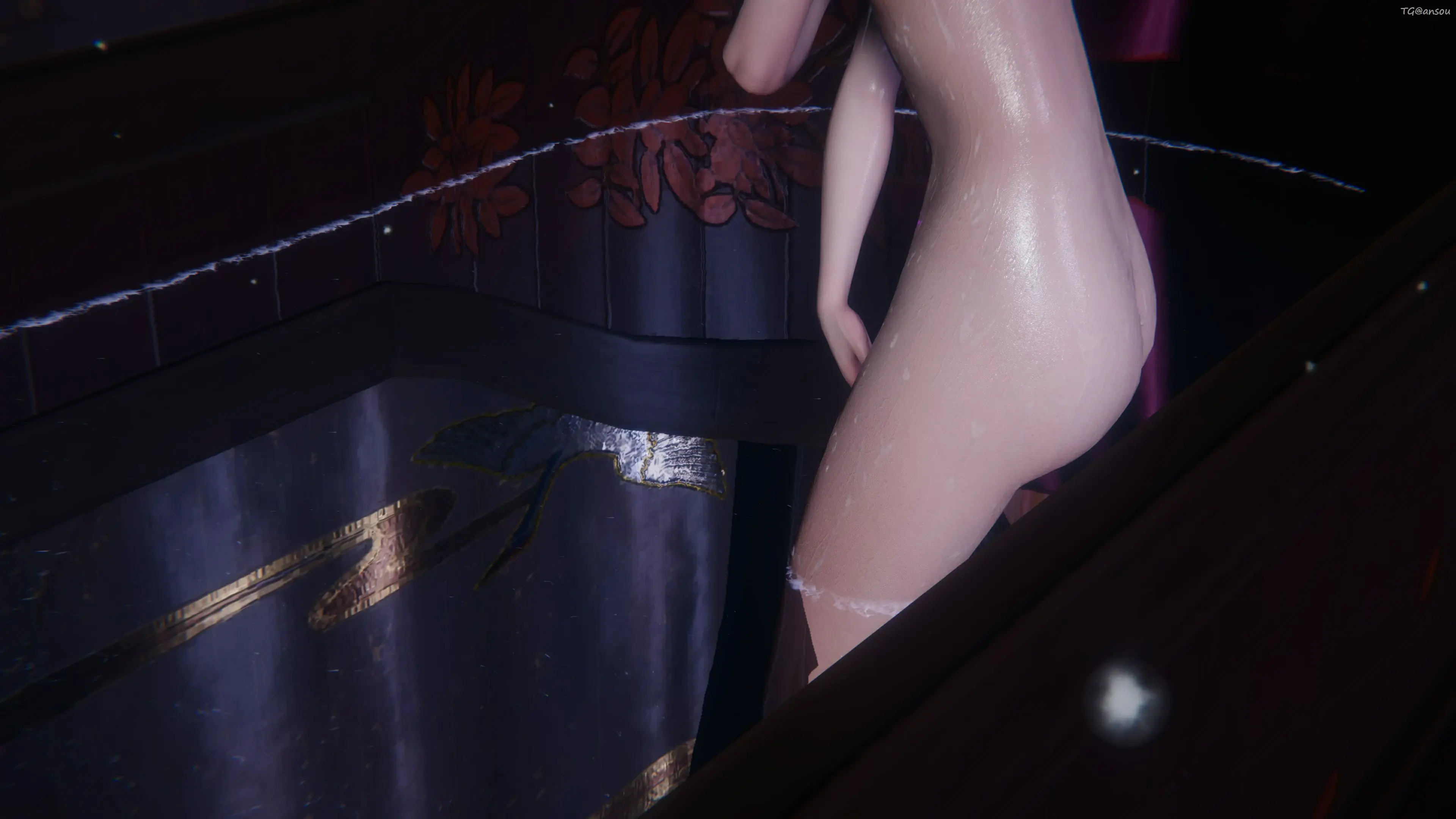 第199页