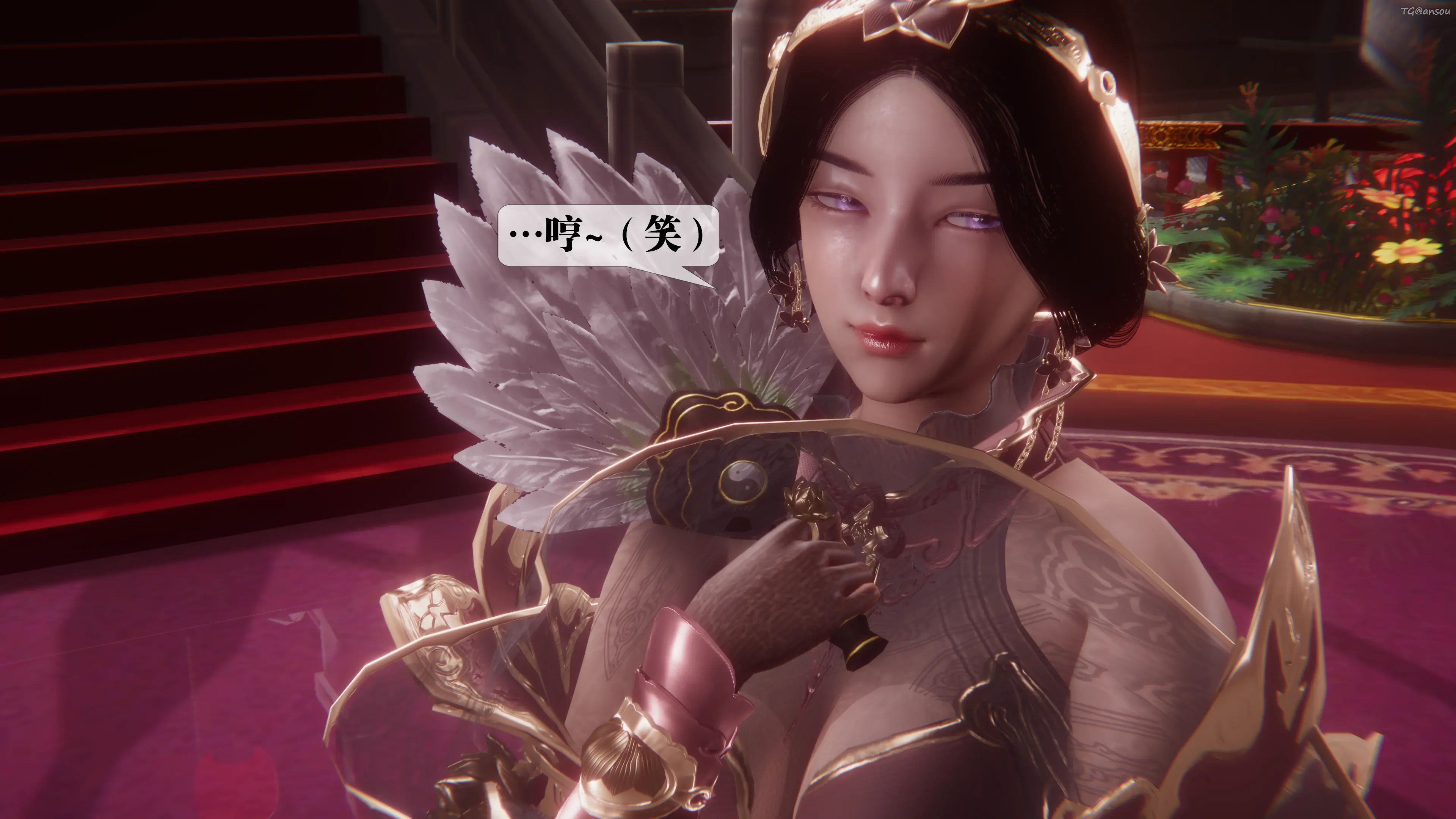 第46页