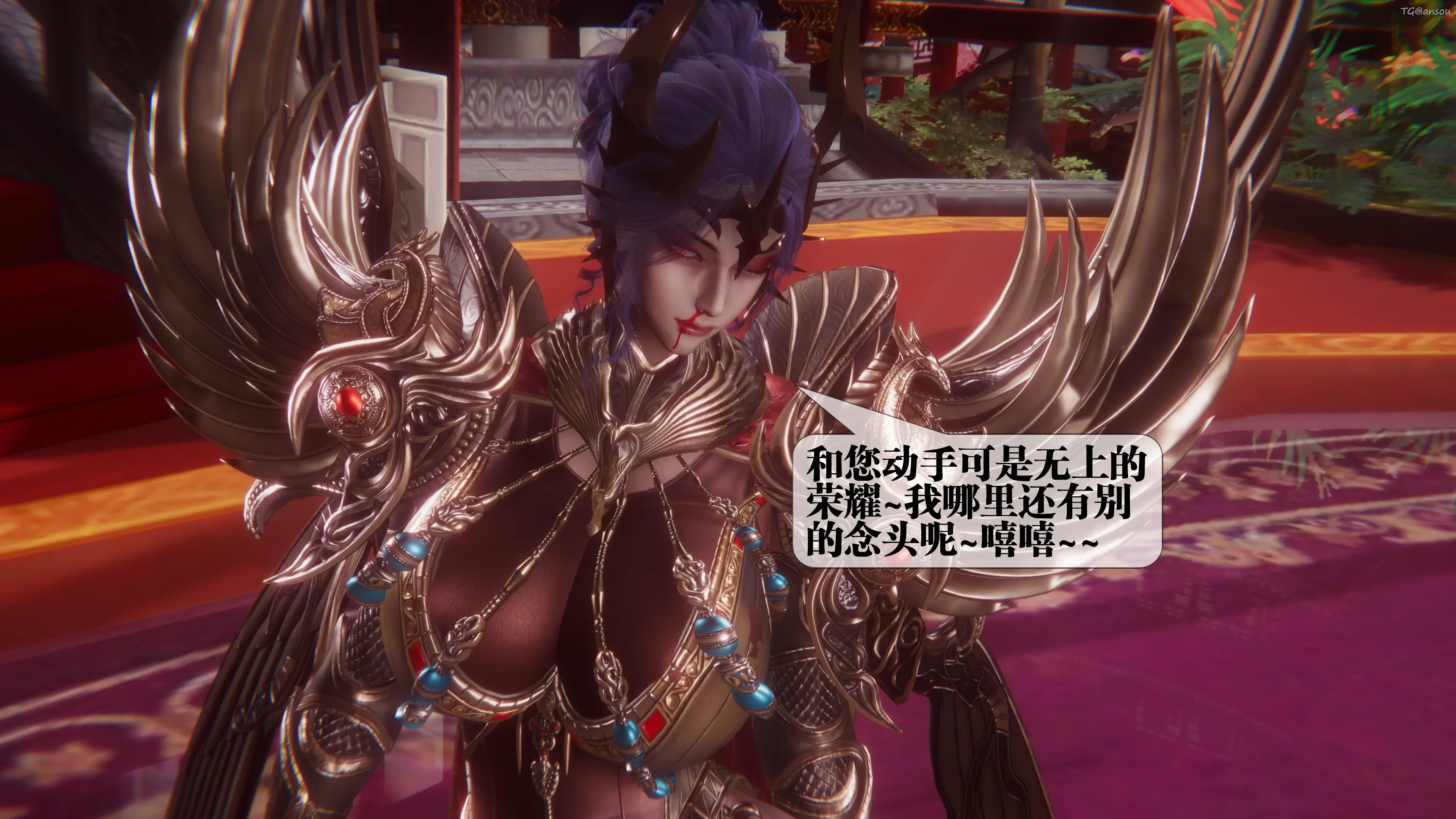 第62页