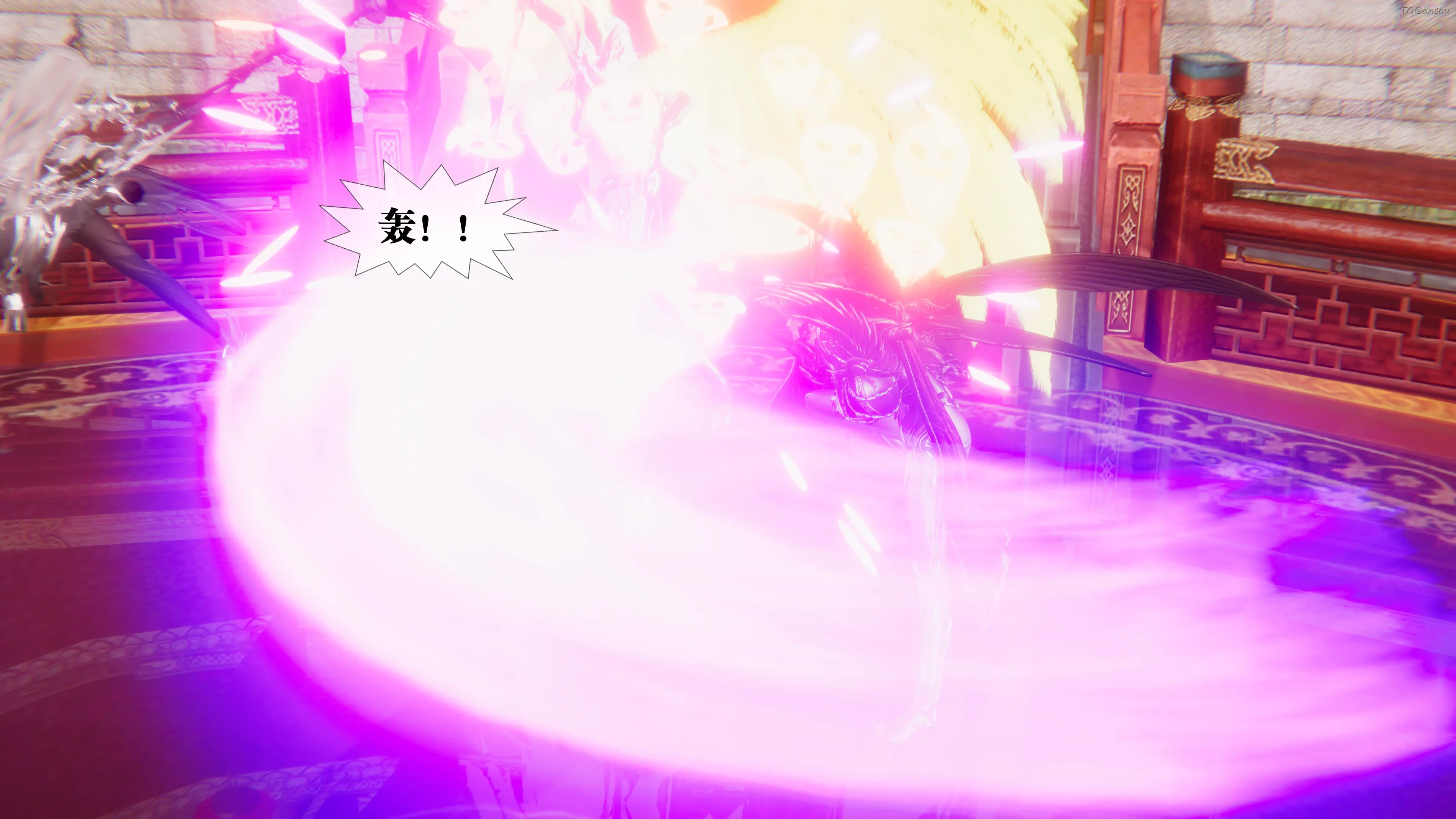 第78页
