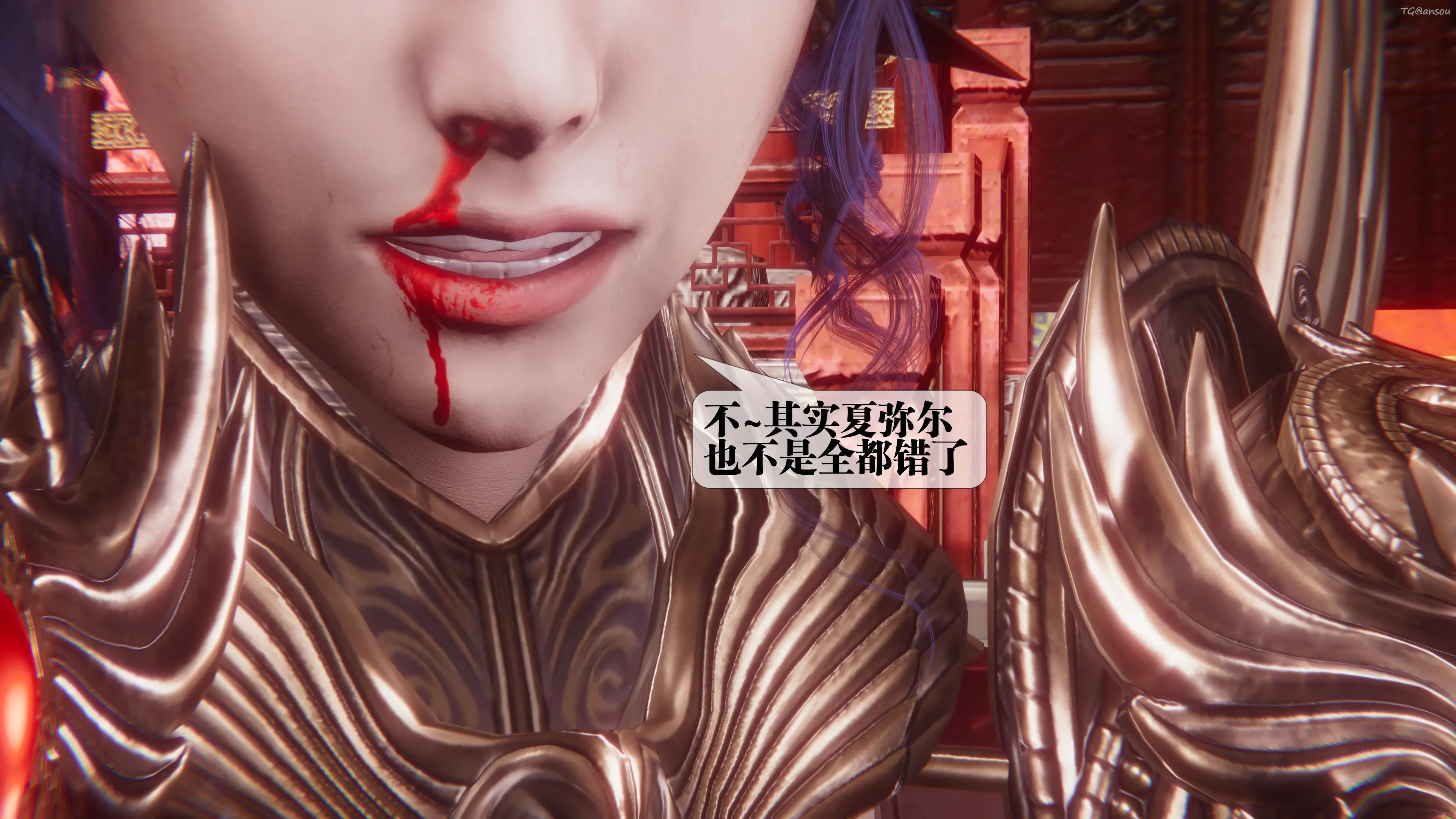 第101页
