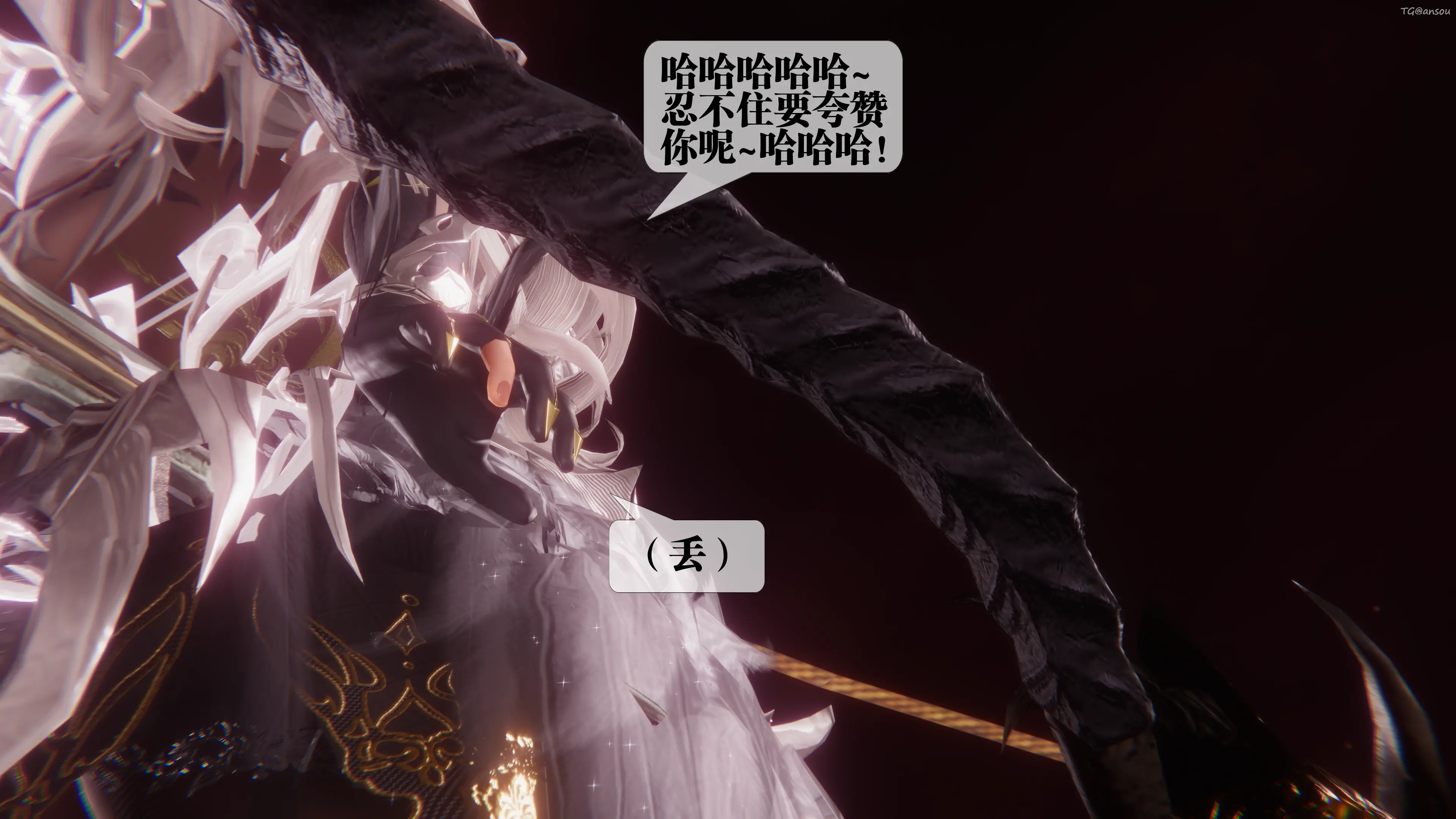 第105页