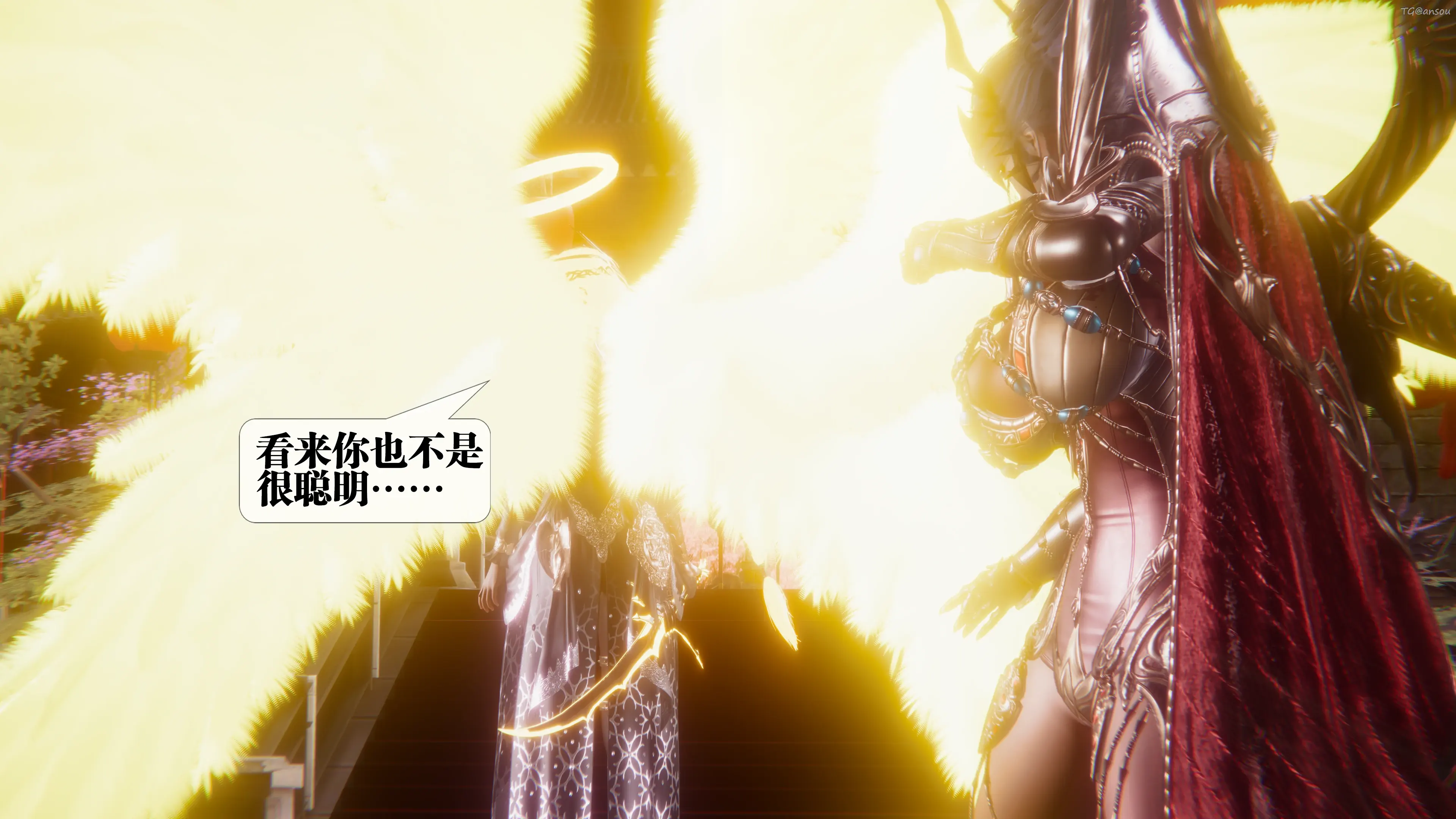 第109页