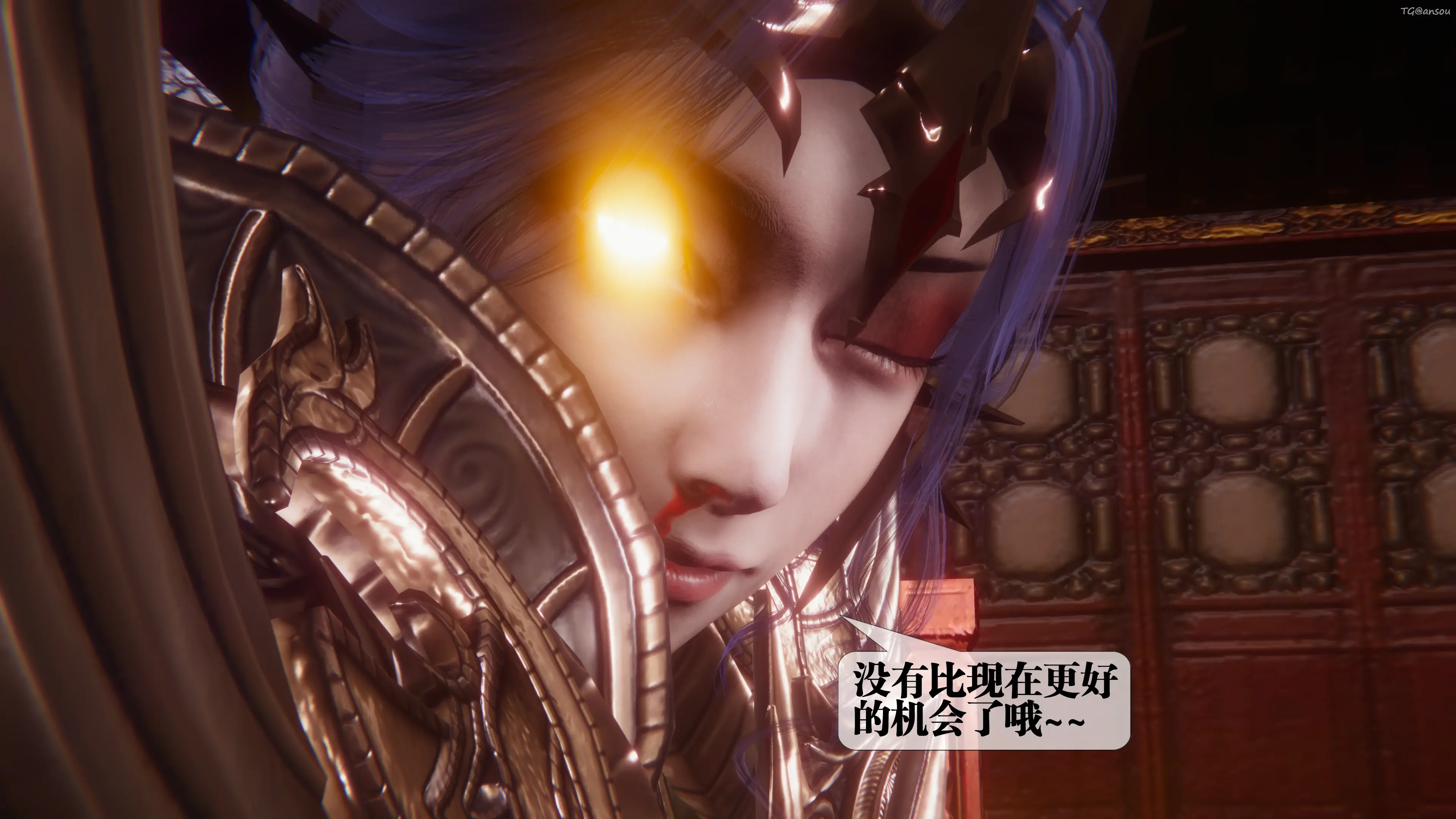第112页