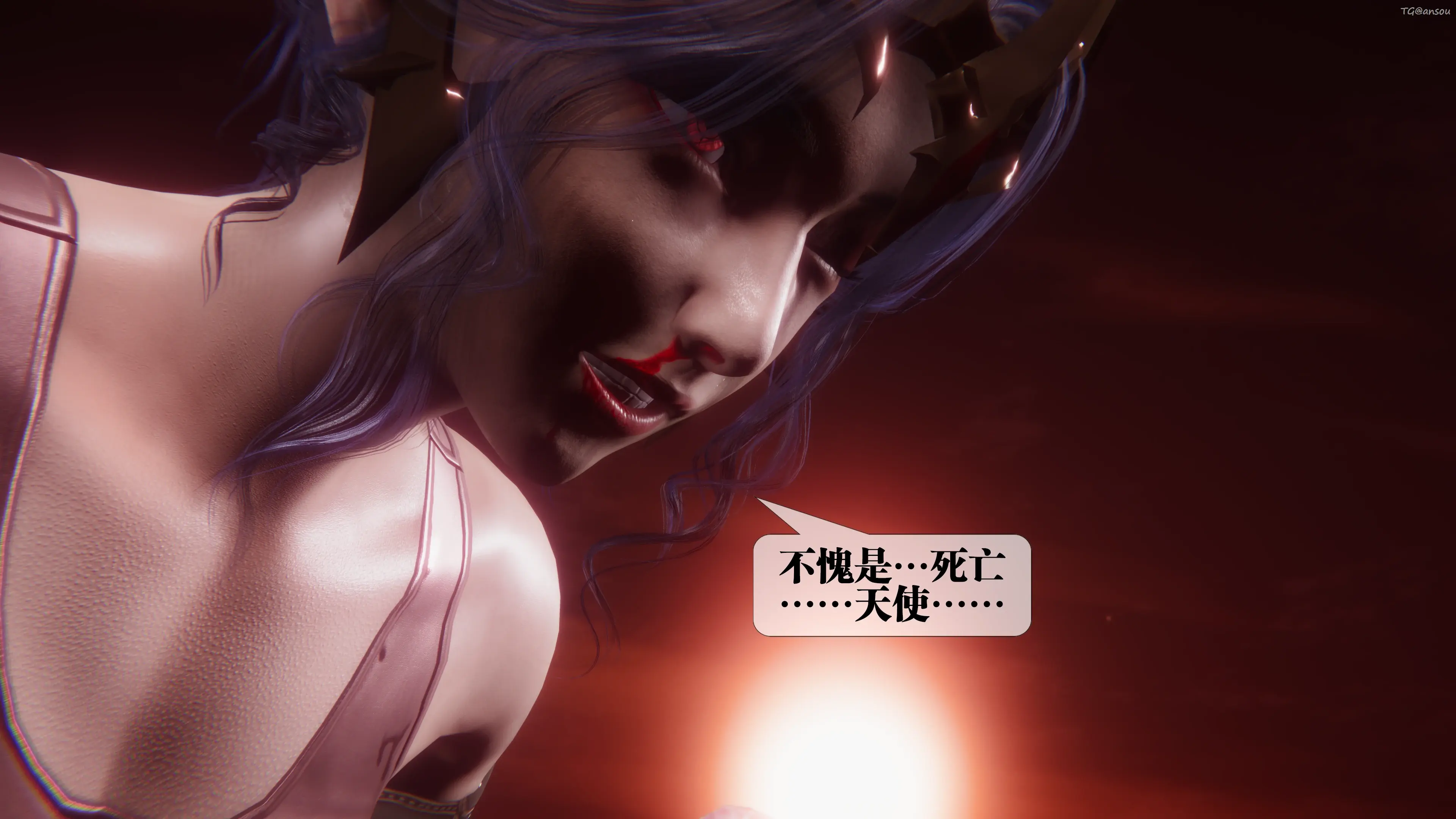 第128页