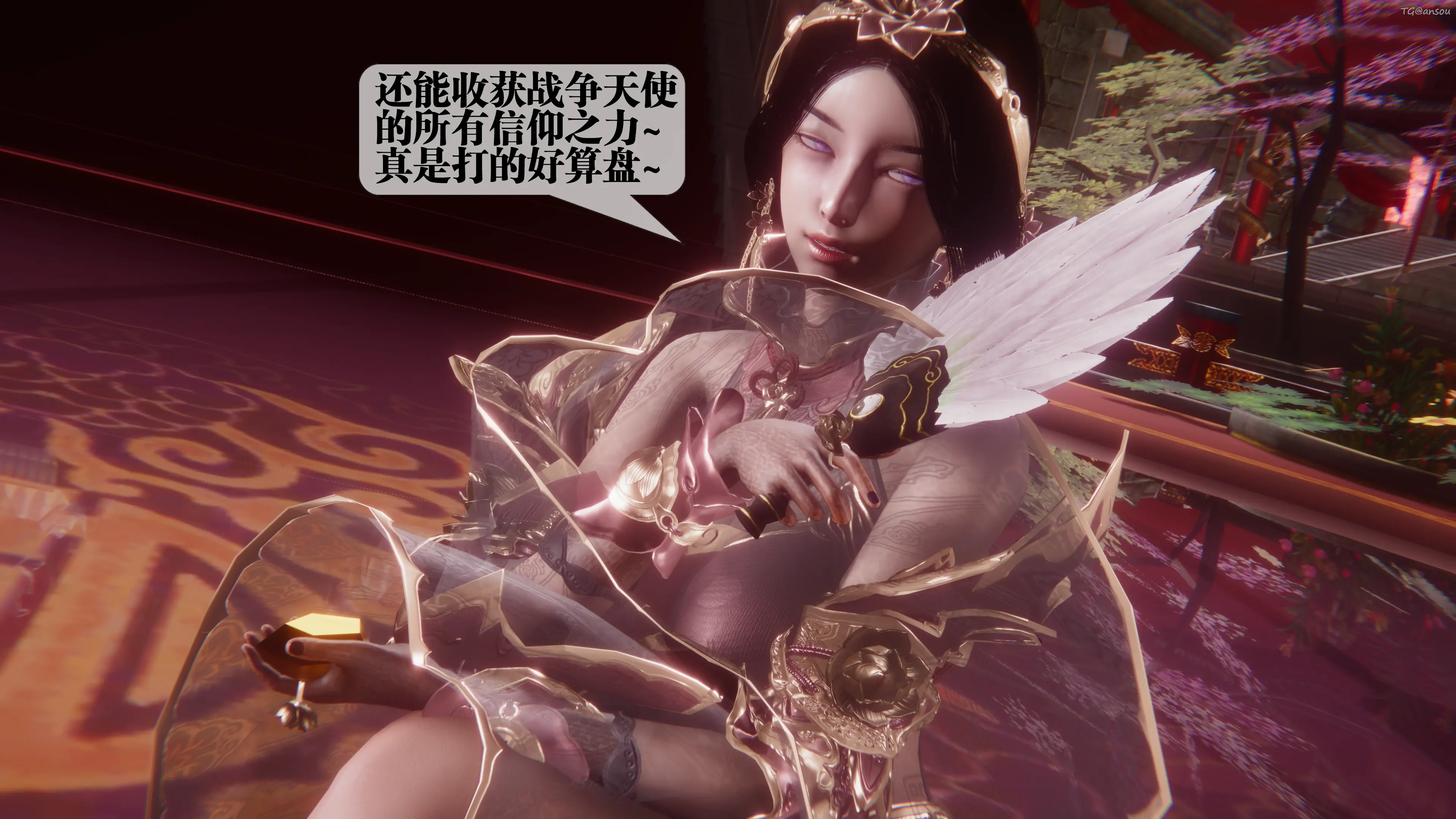 第134页