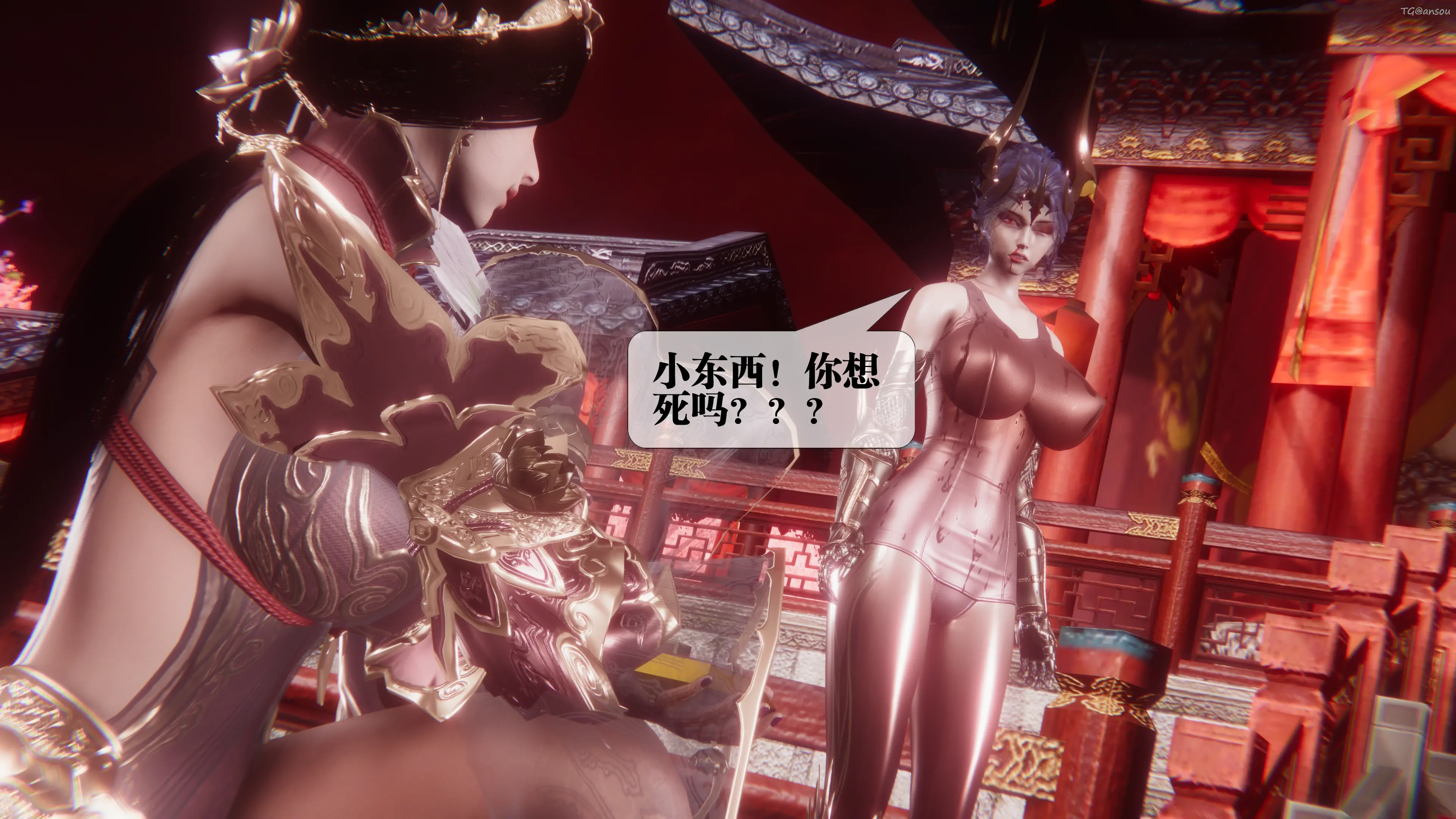 第135页