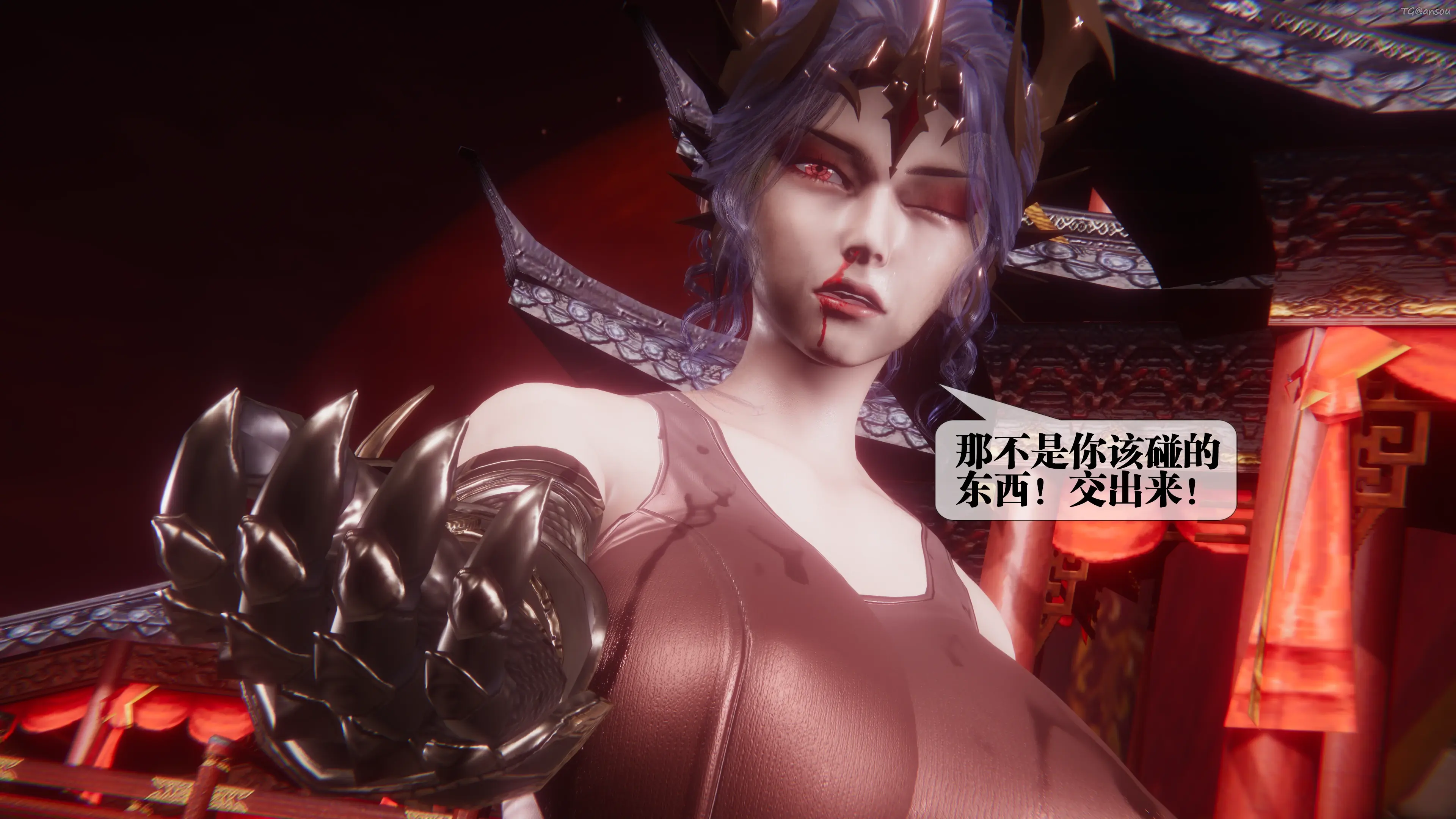第136页