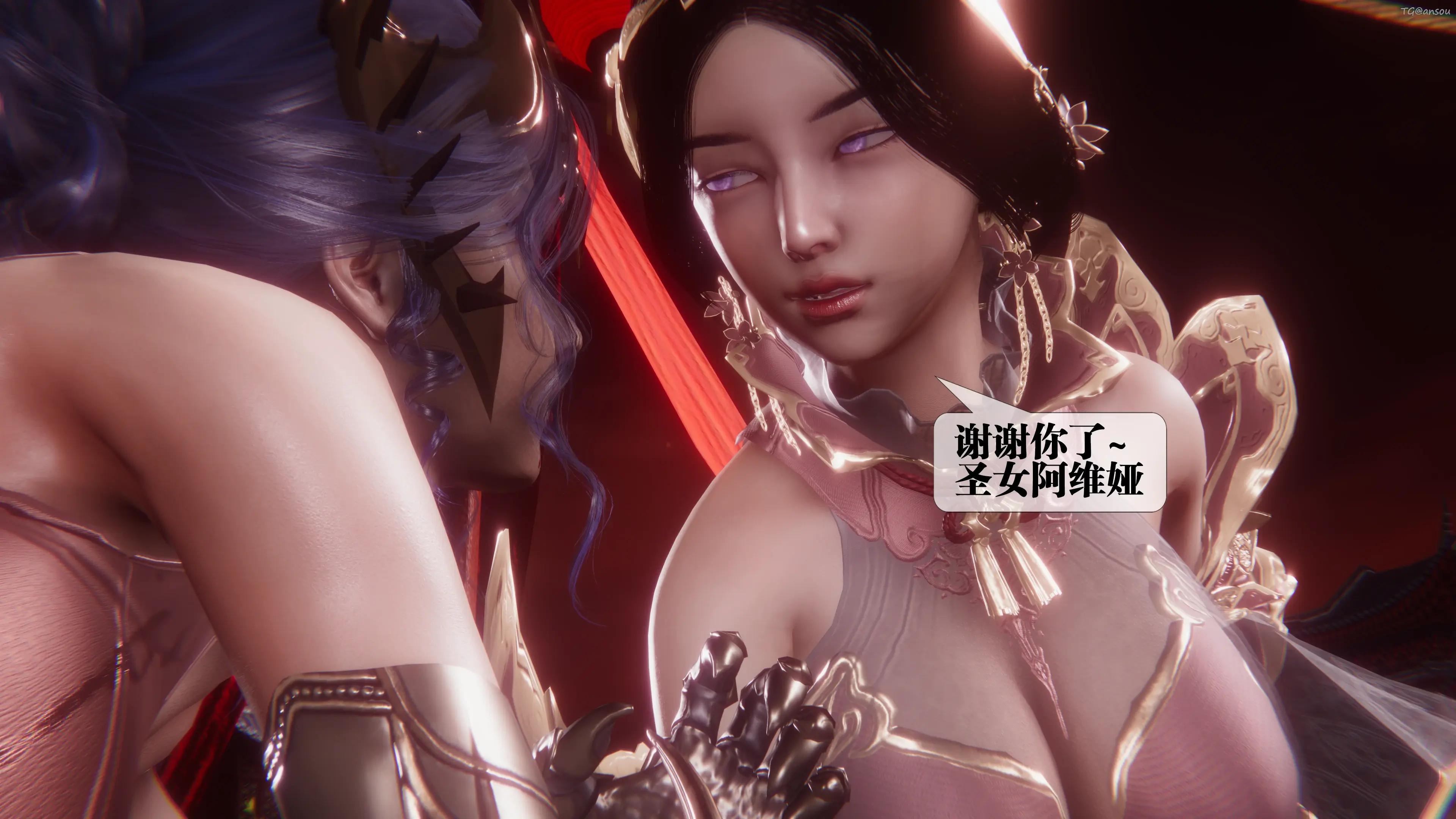 第142页