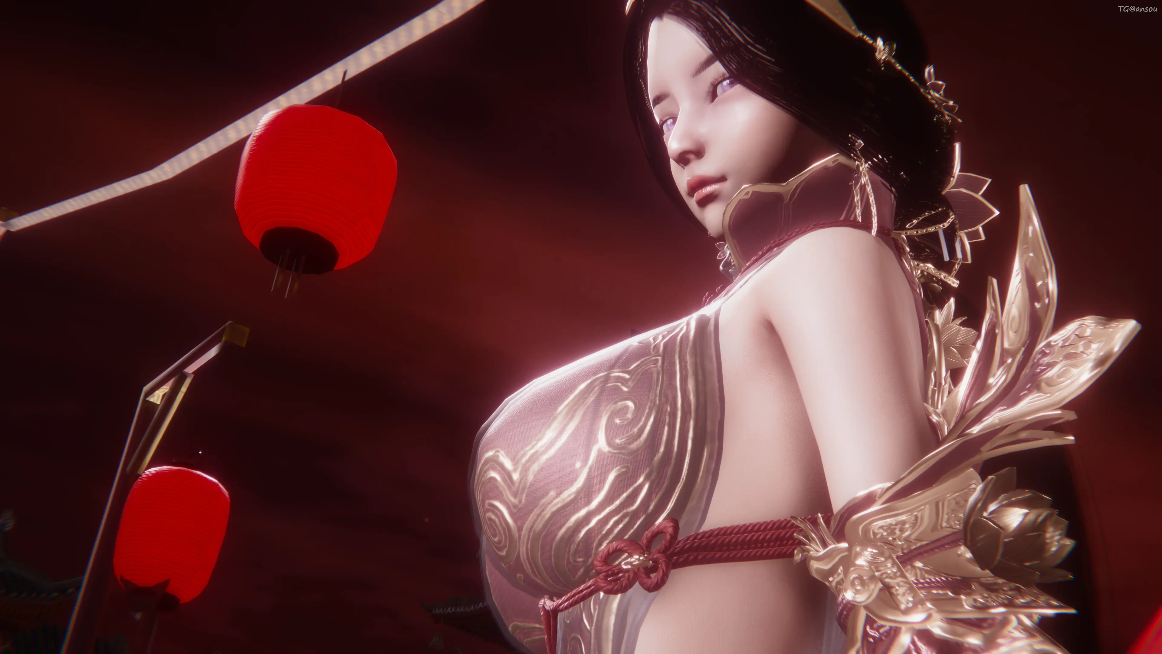 第144页
