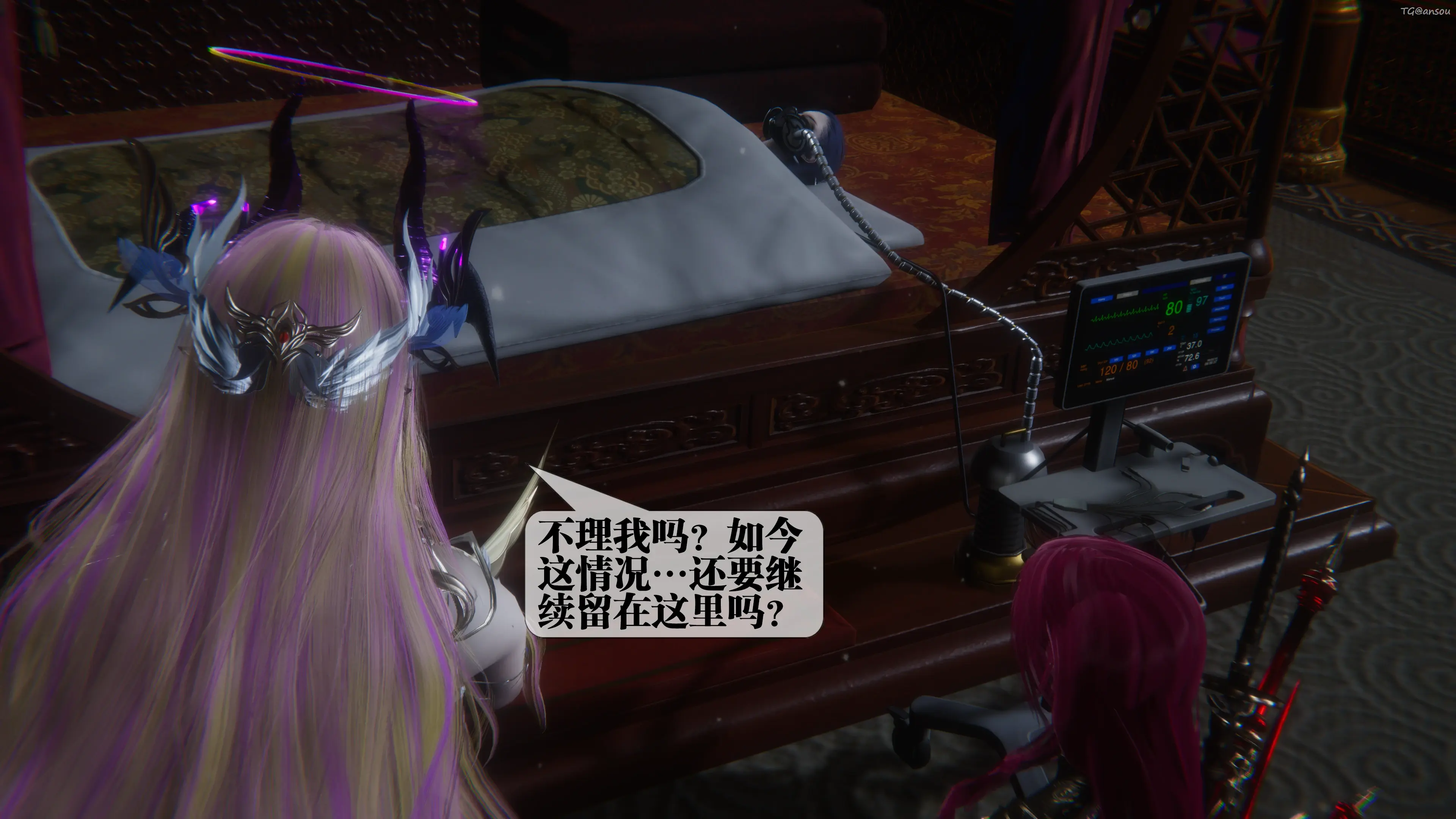 第168页