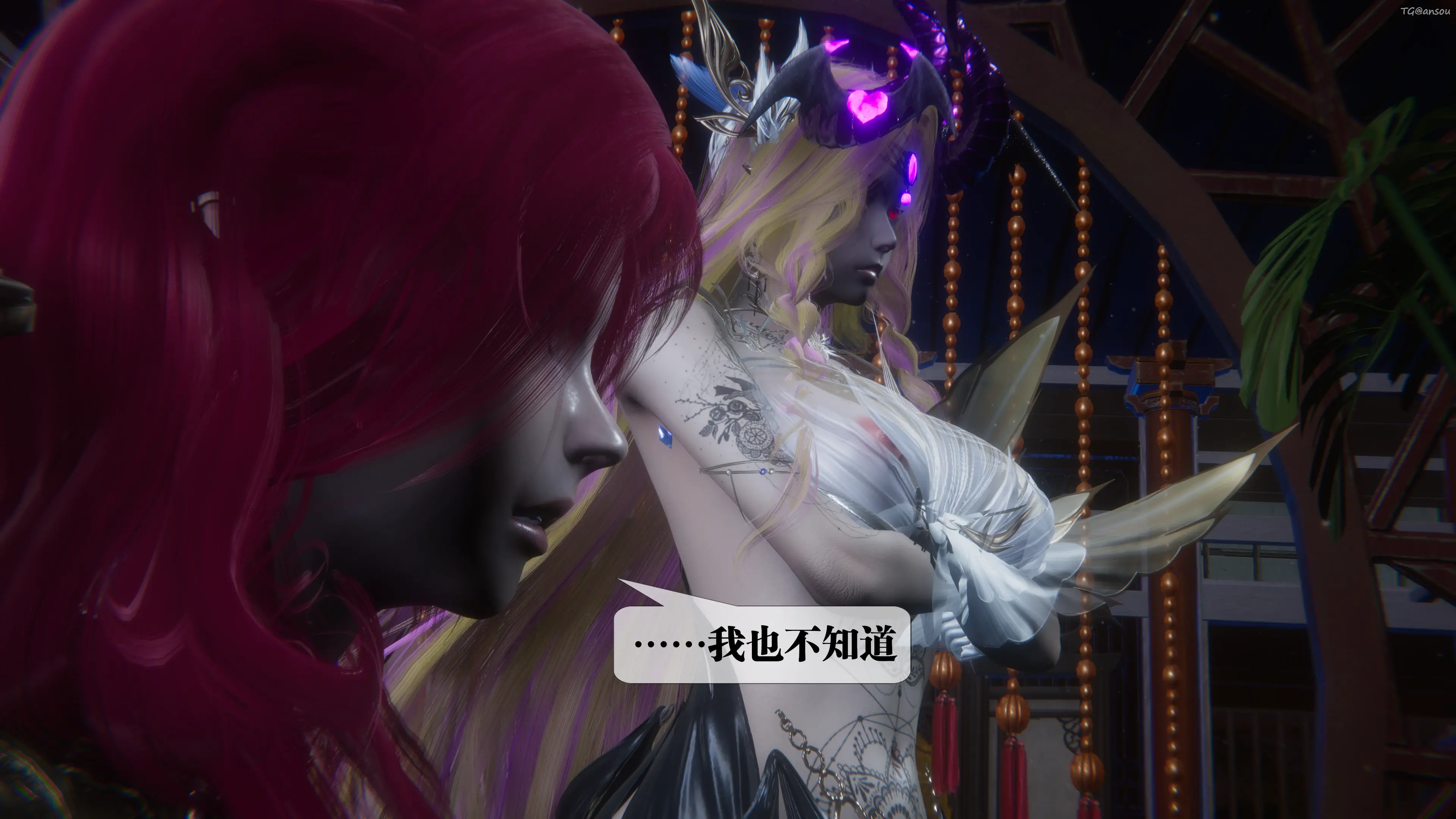 第169页