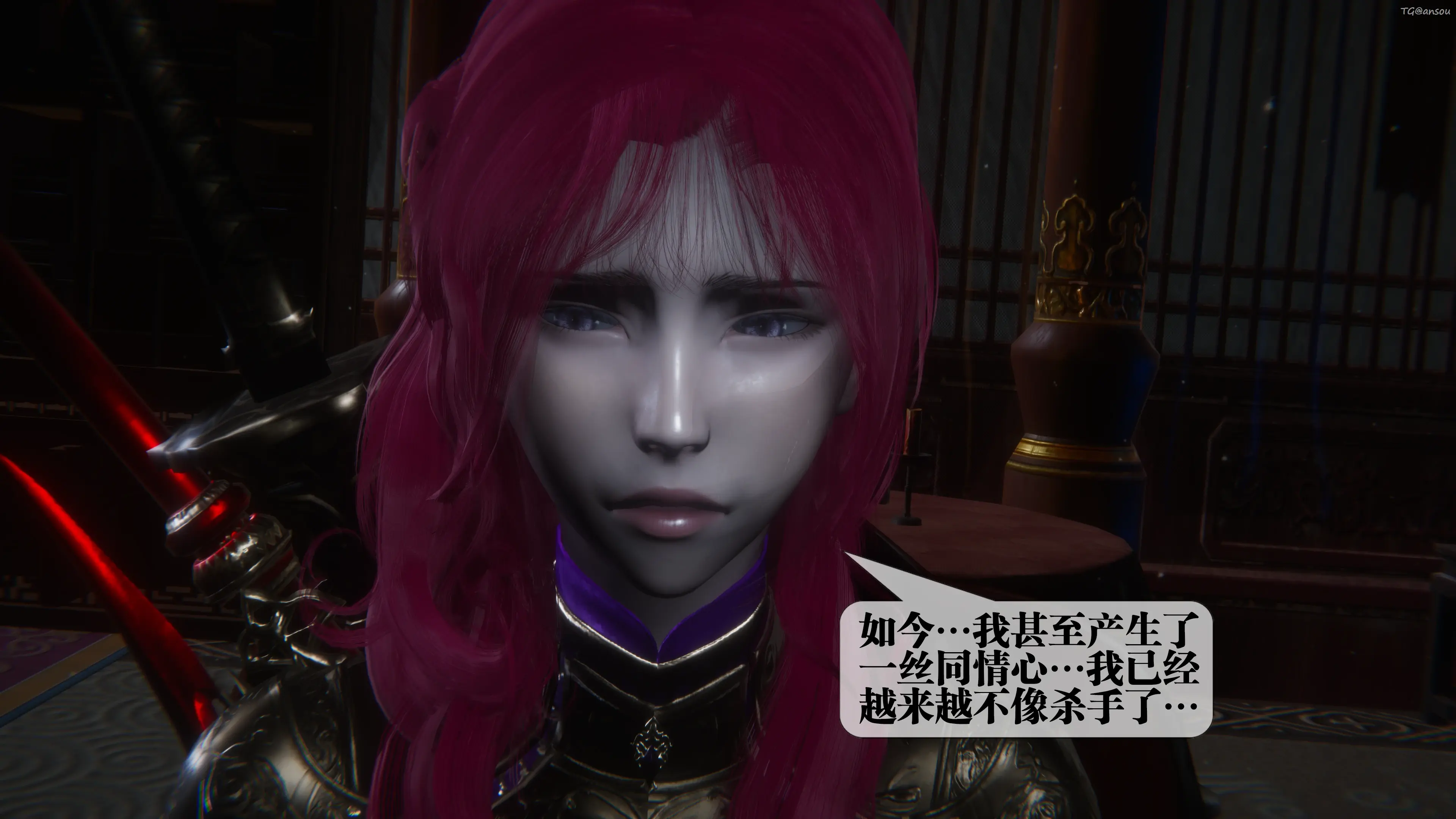 第171页