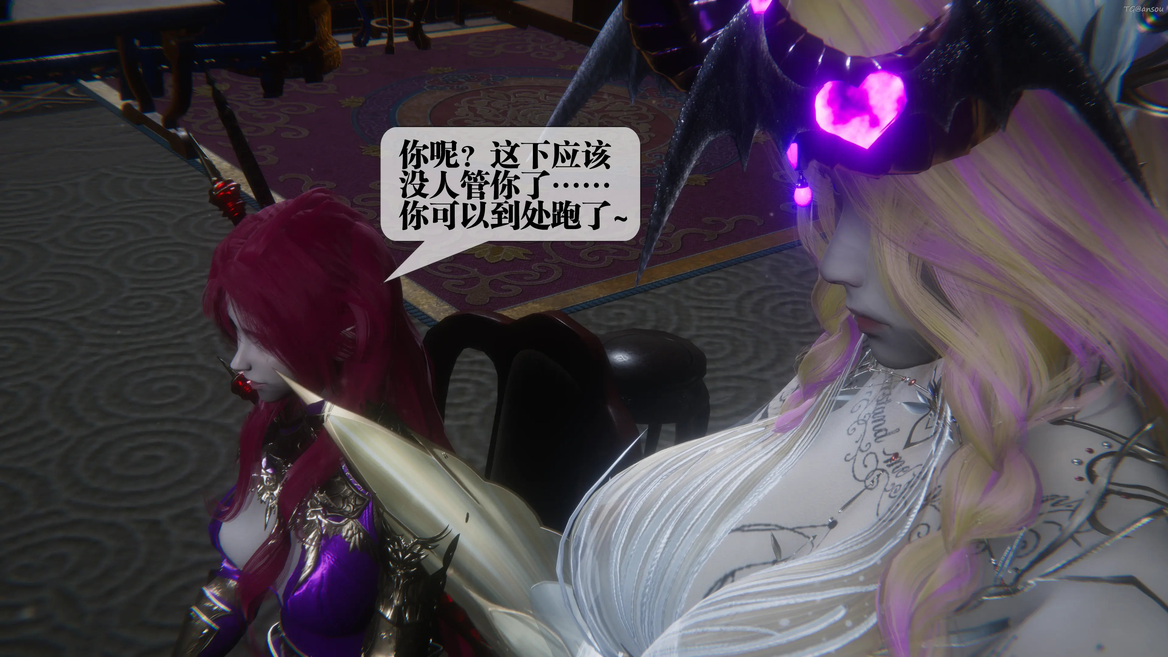 第176页