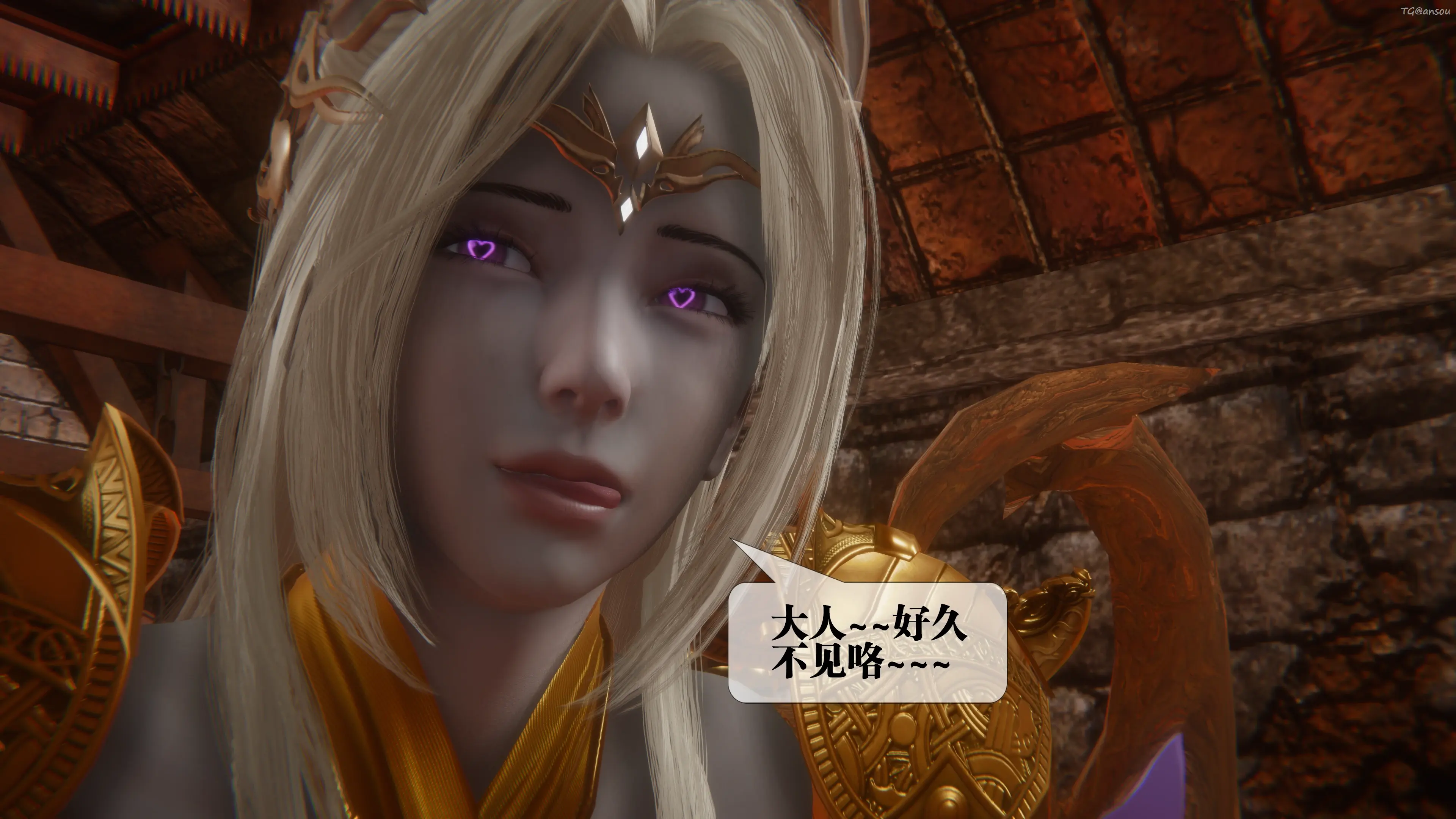 第189页
