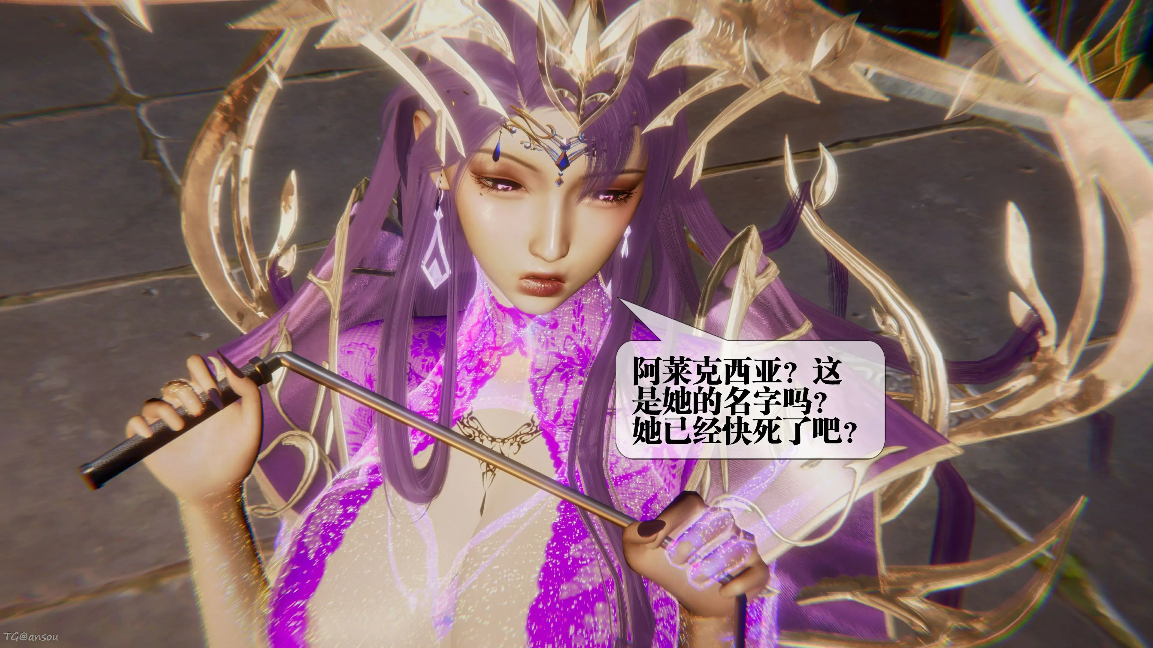 第46页