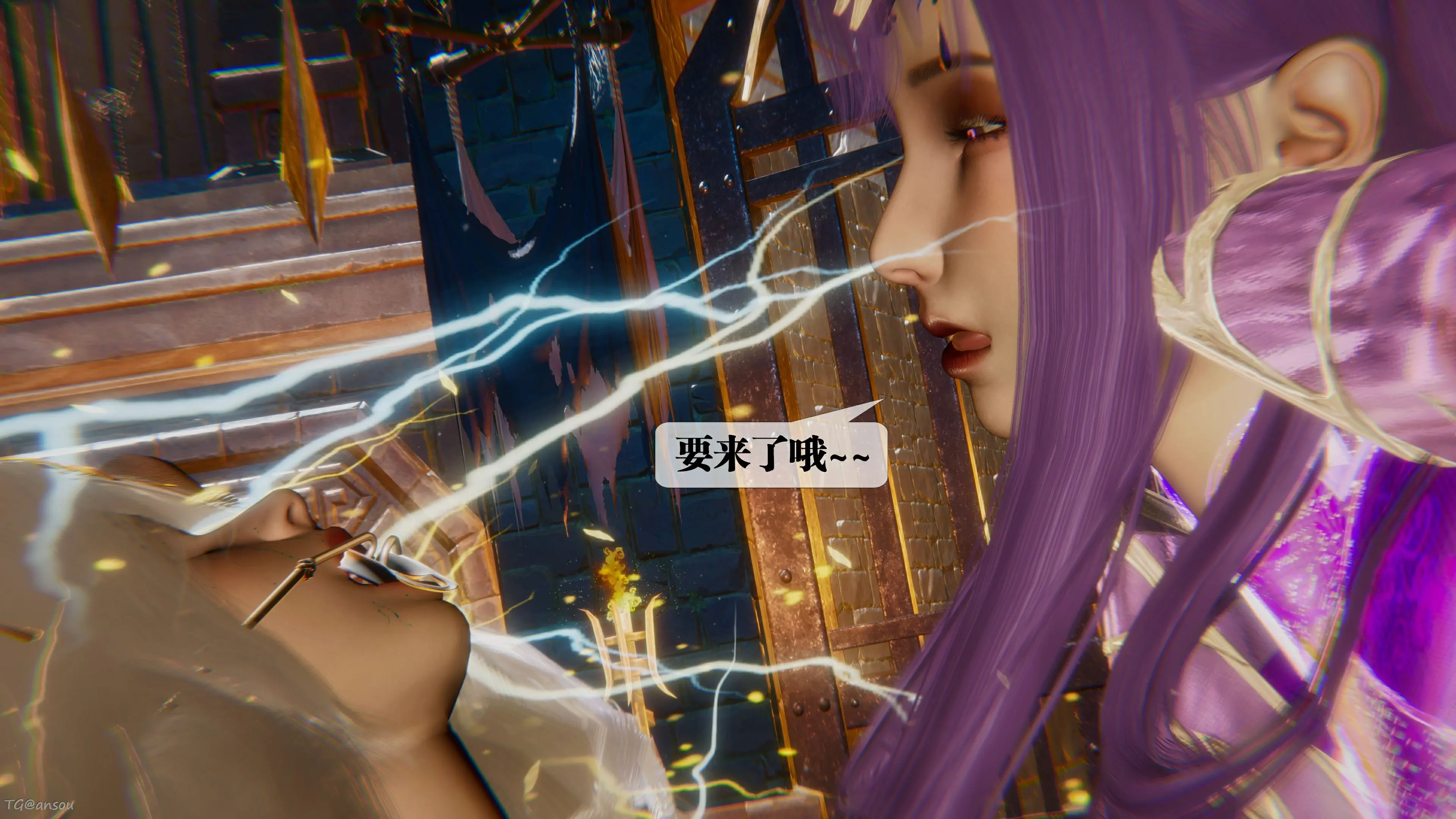 第72页