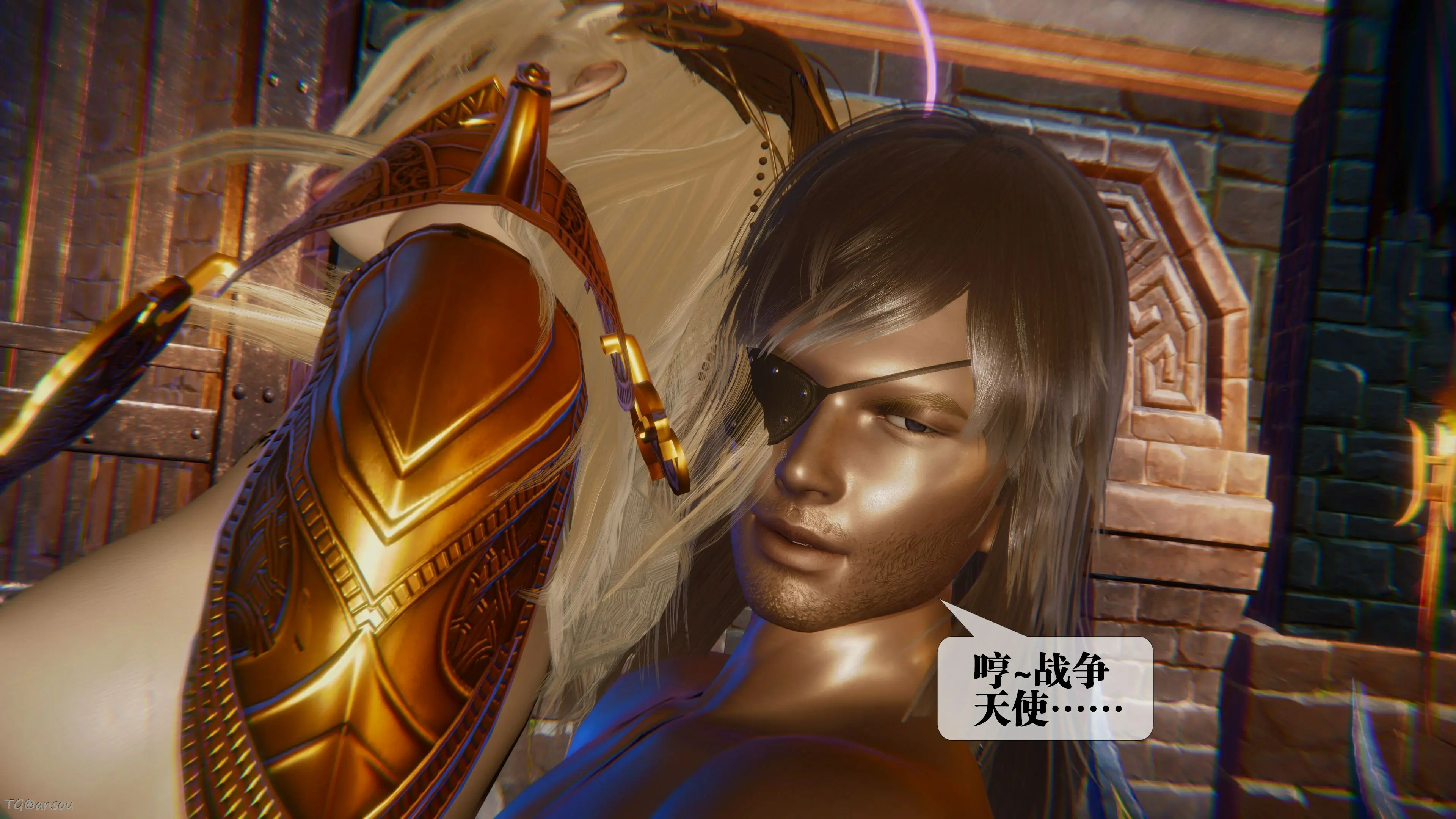 第89页