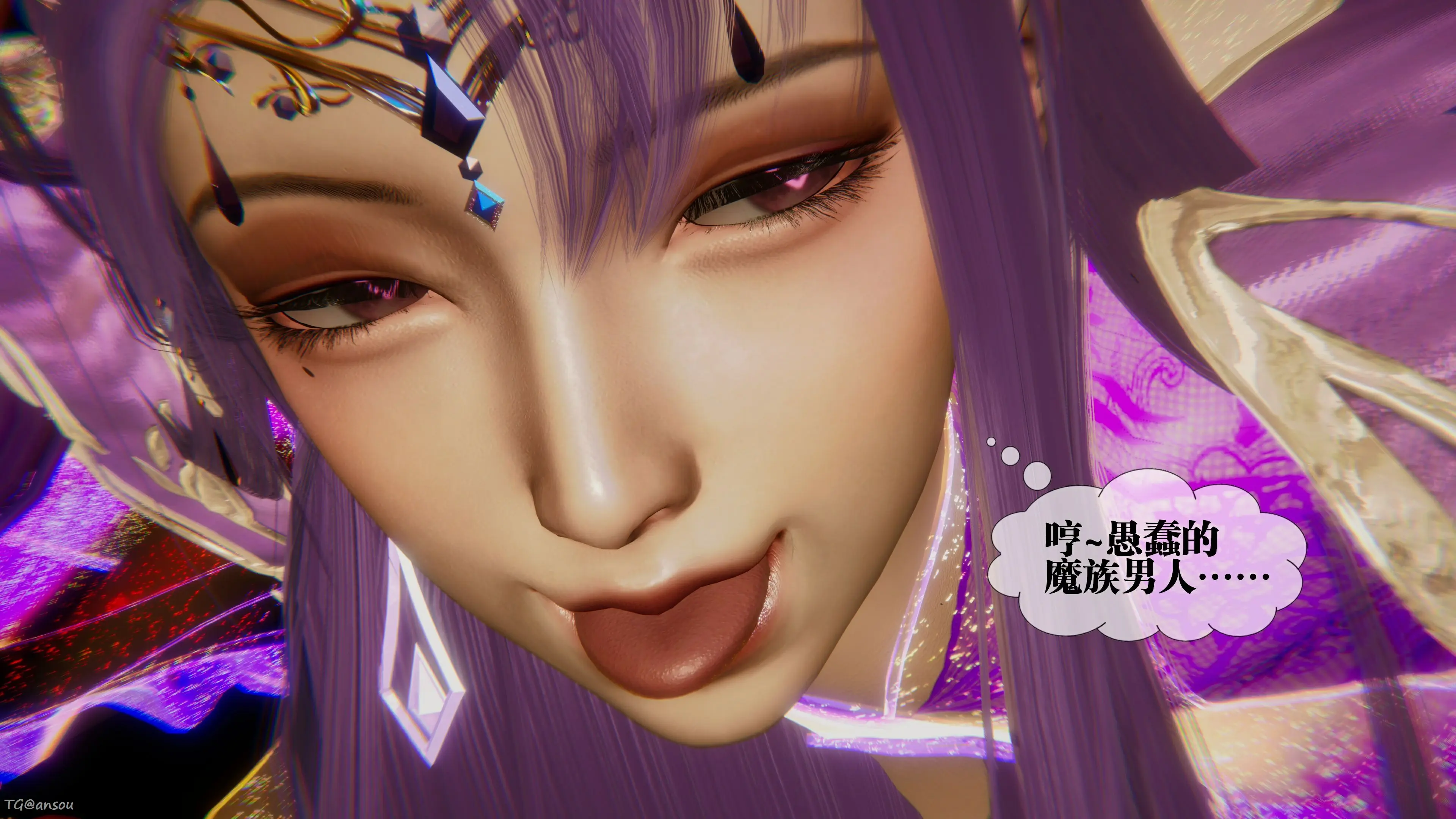 第91页
