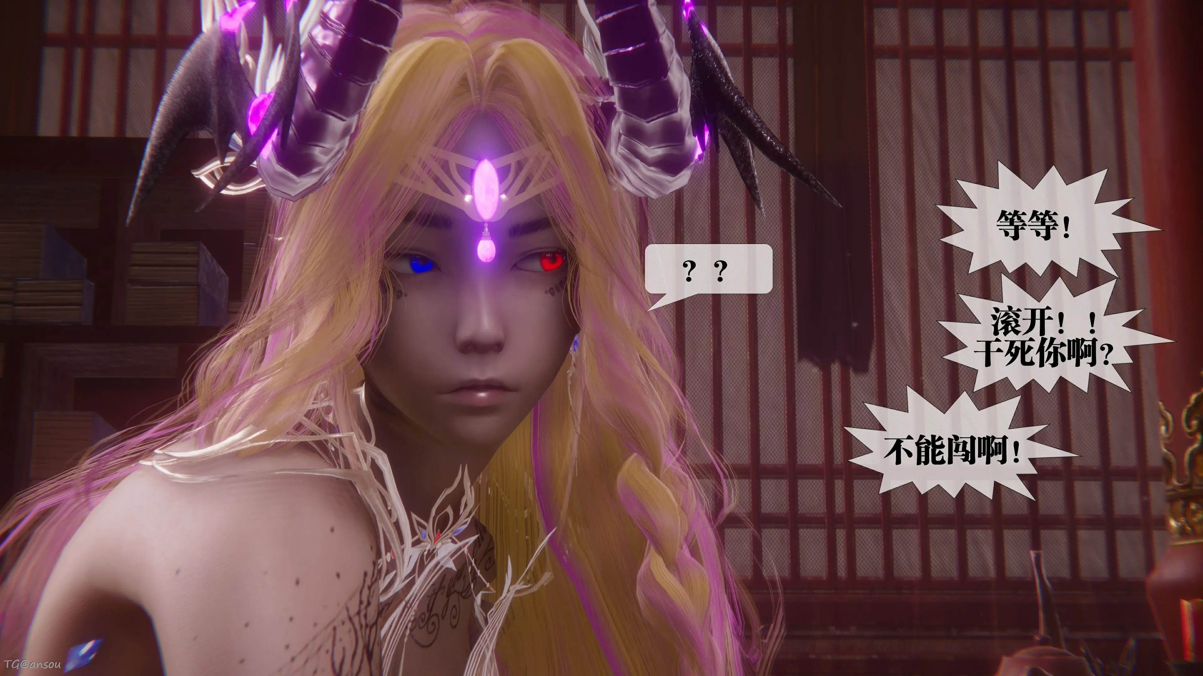 第96页