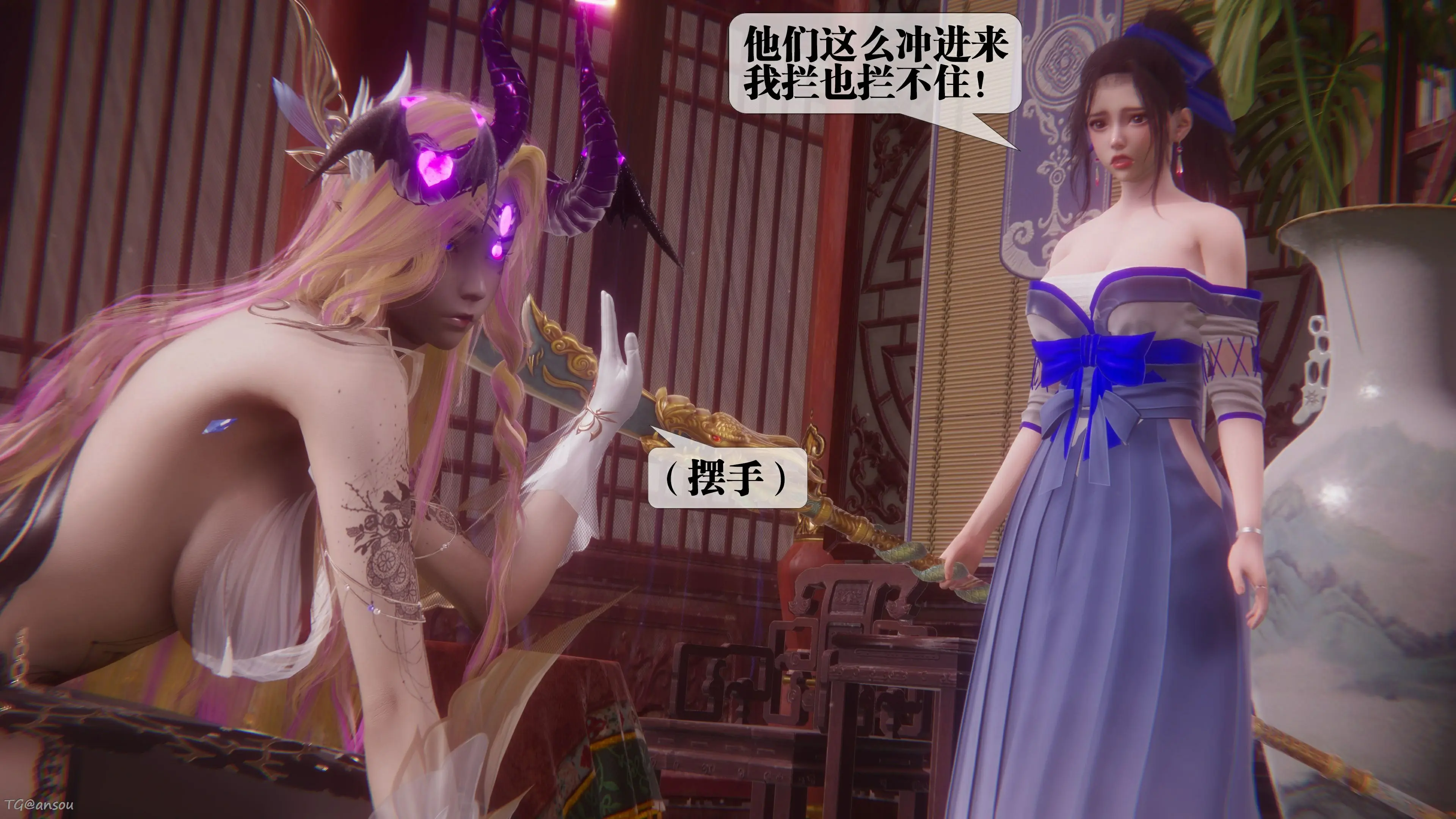 第100页