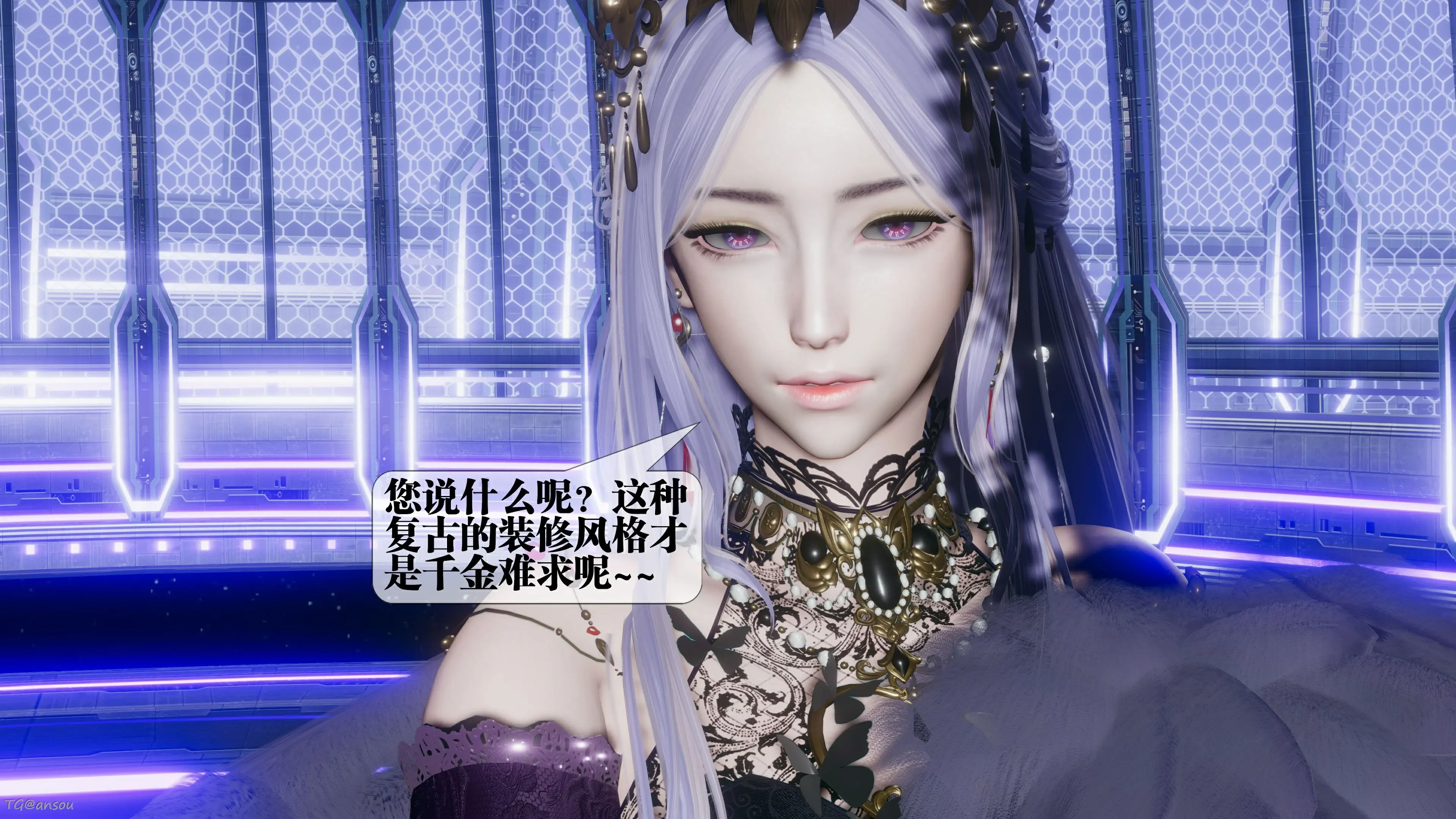第122页