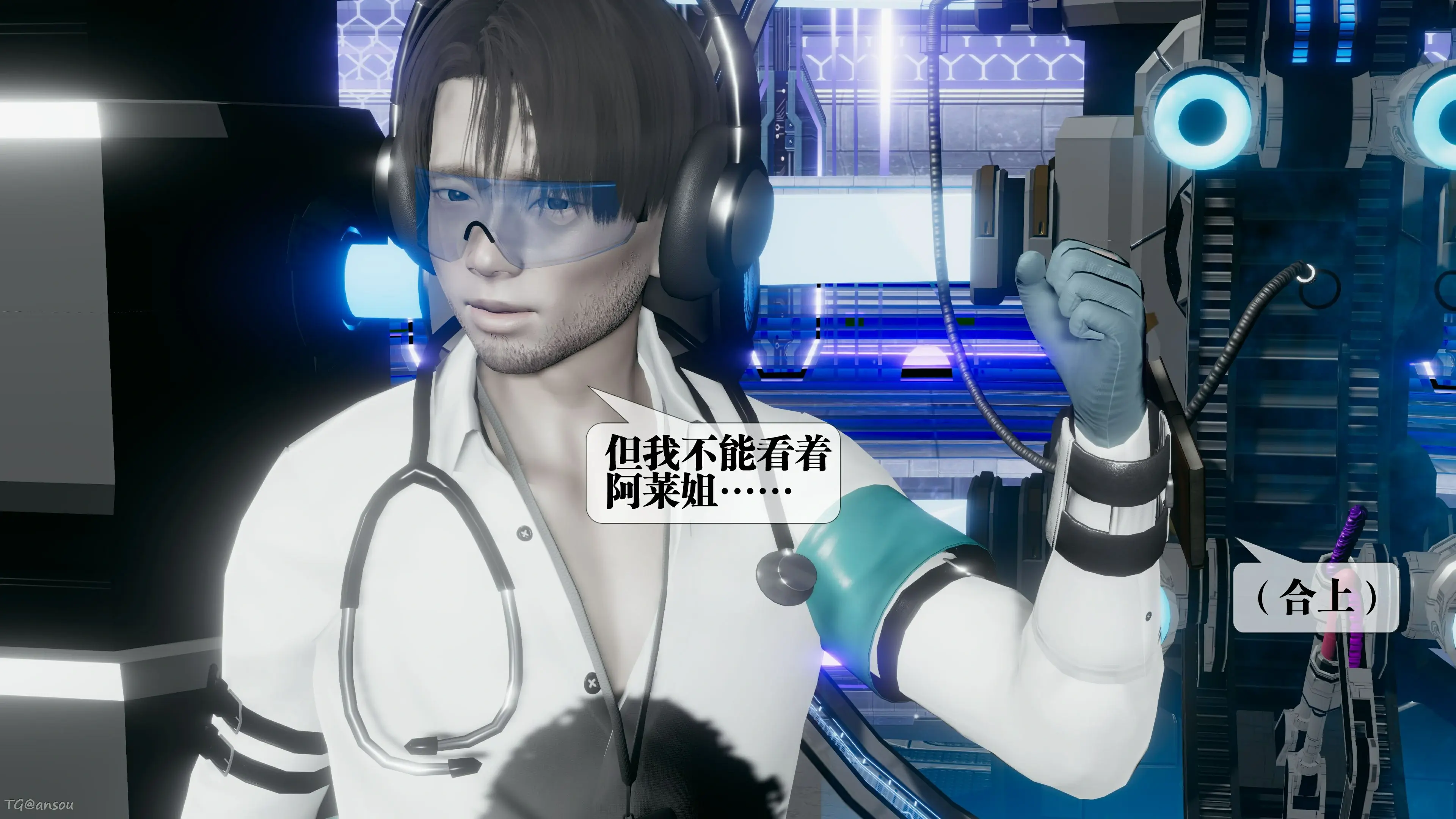 第126页