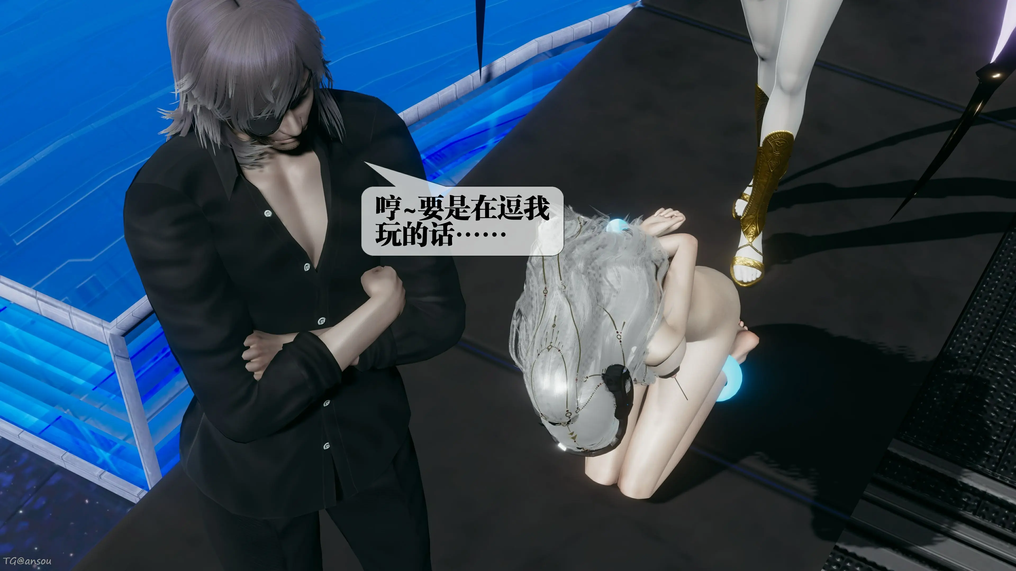 第129页
