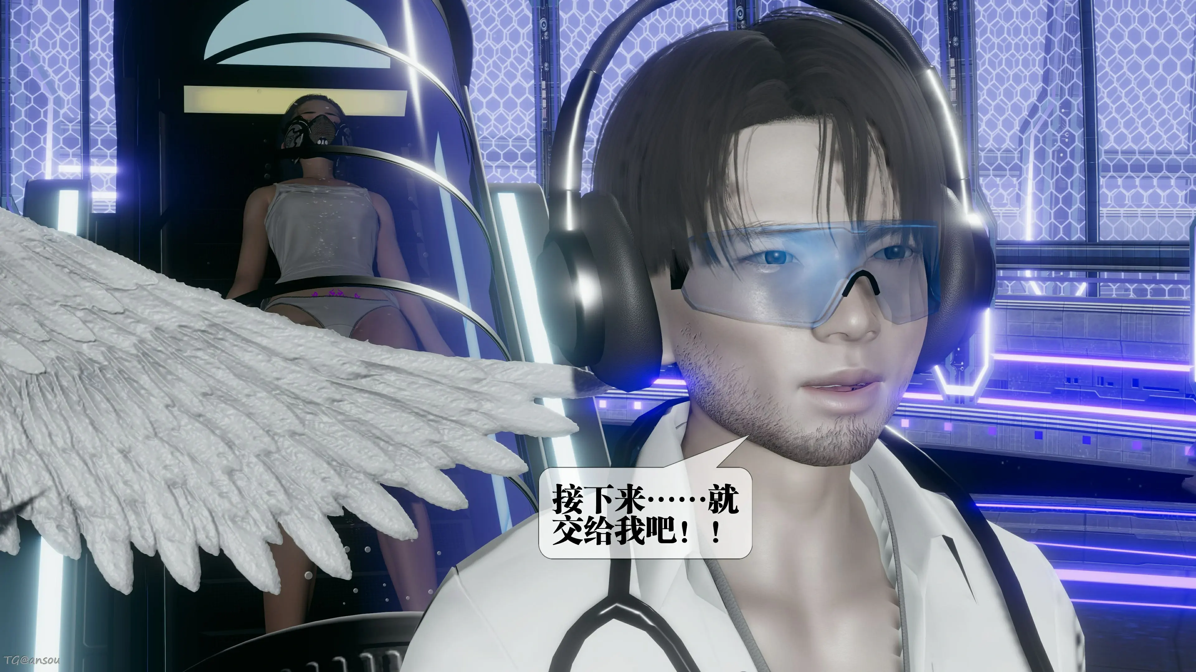 第135页