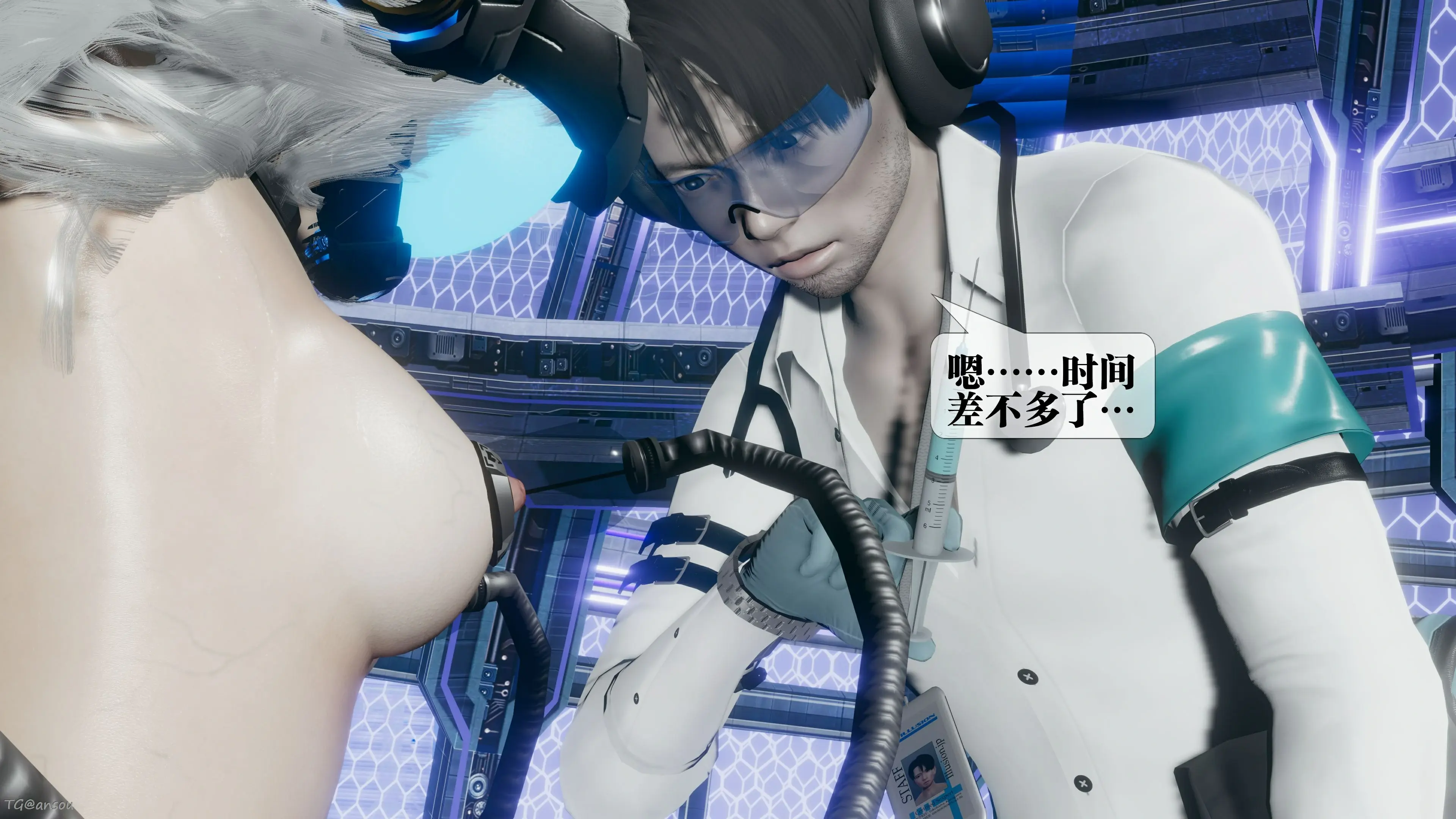 第139页