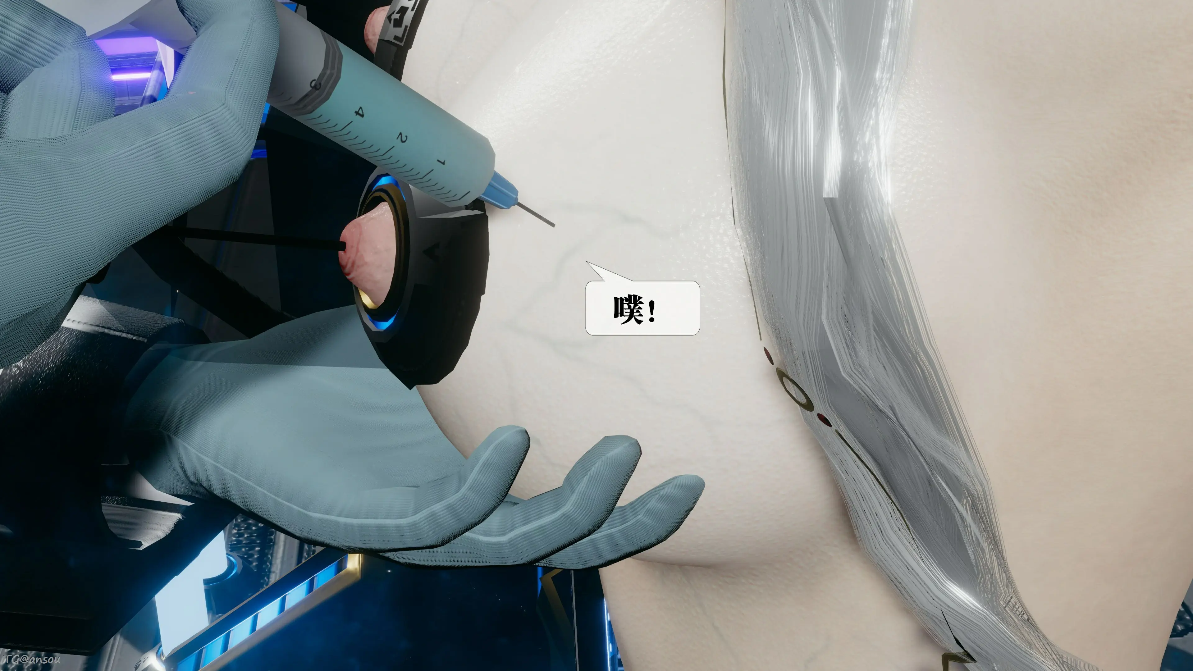 第142页