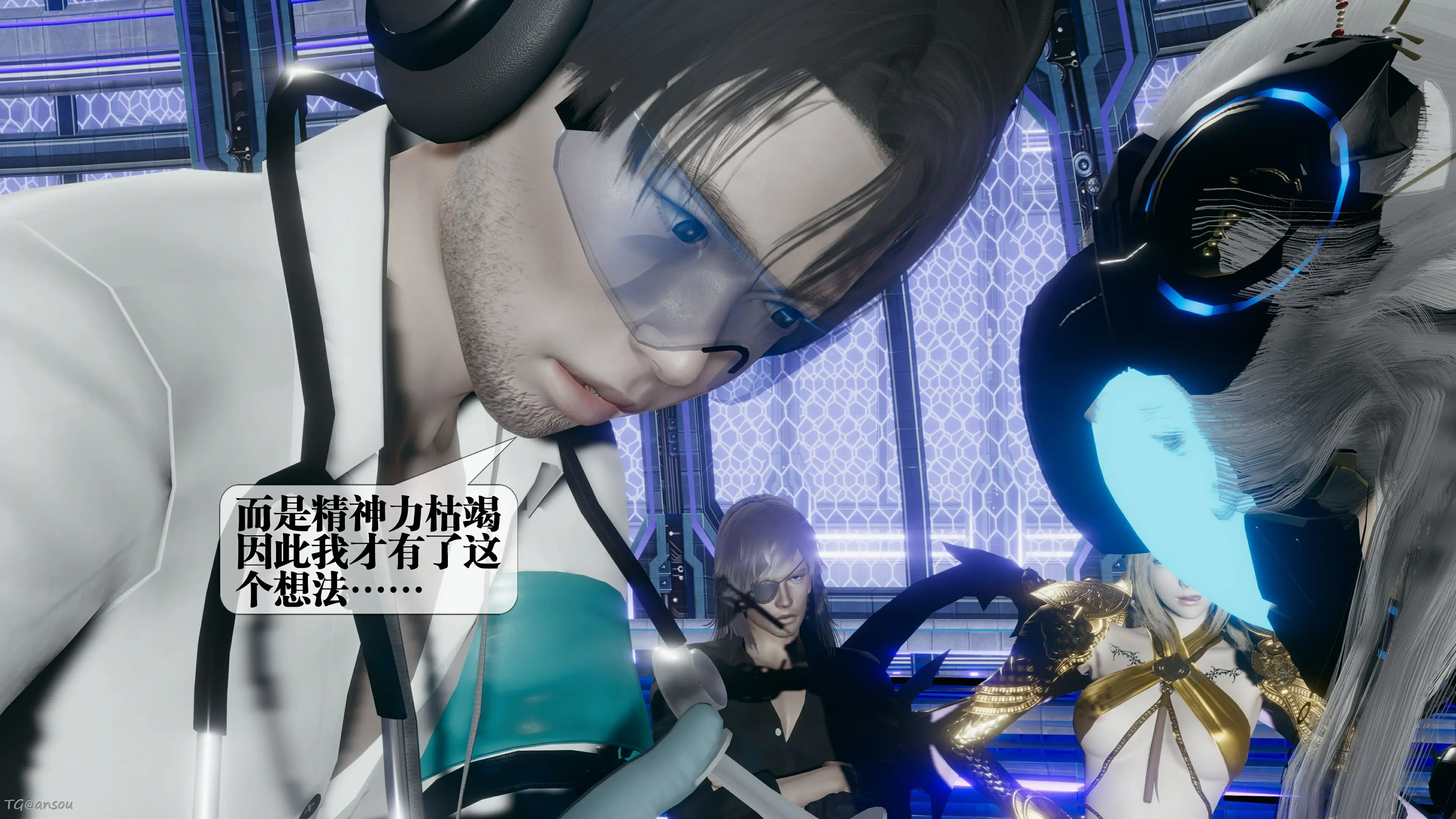 第146页