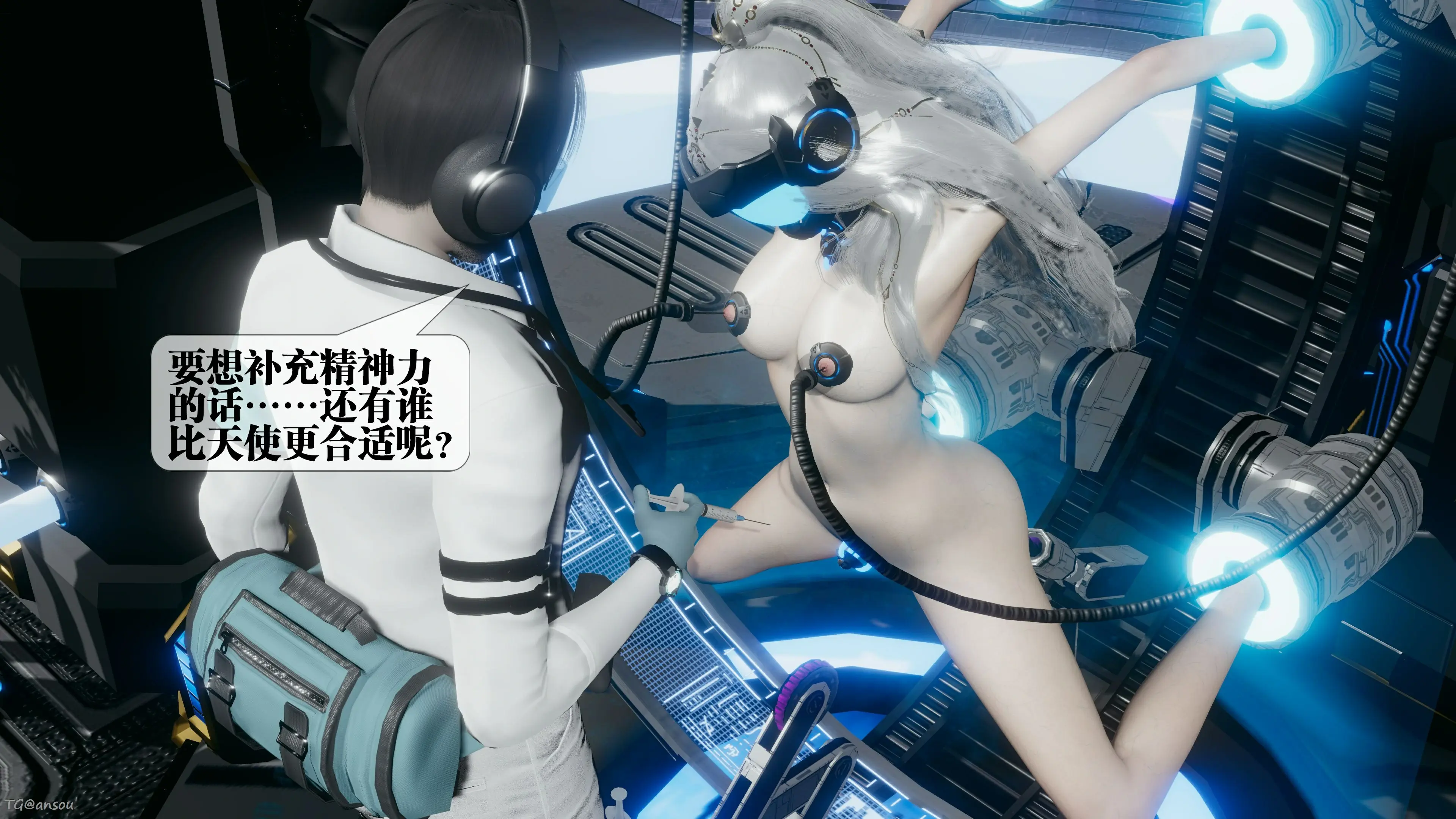 第147页