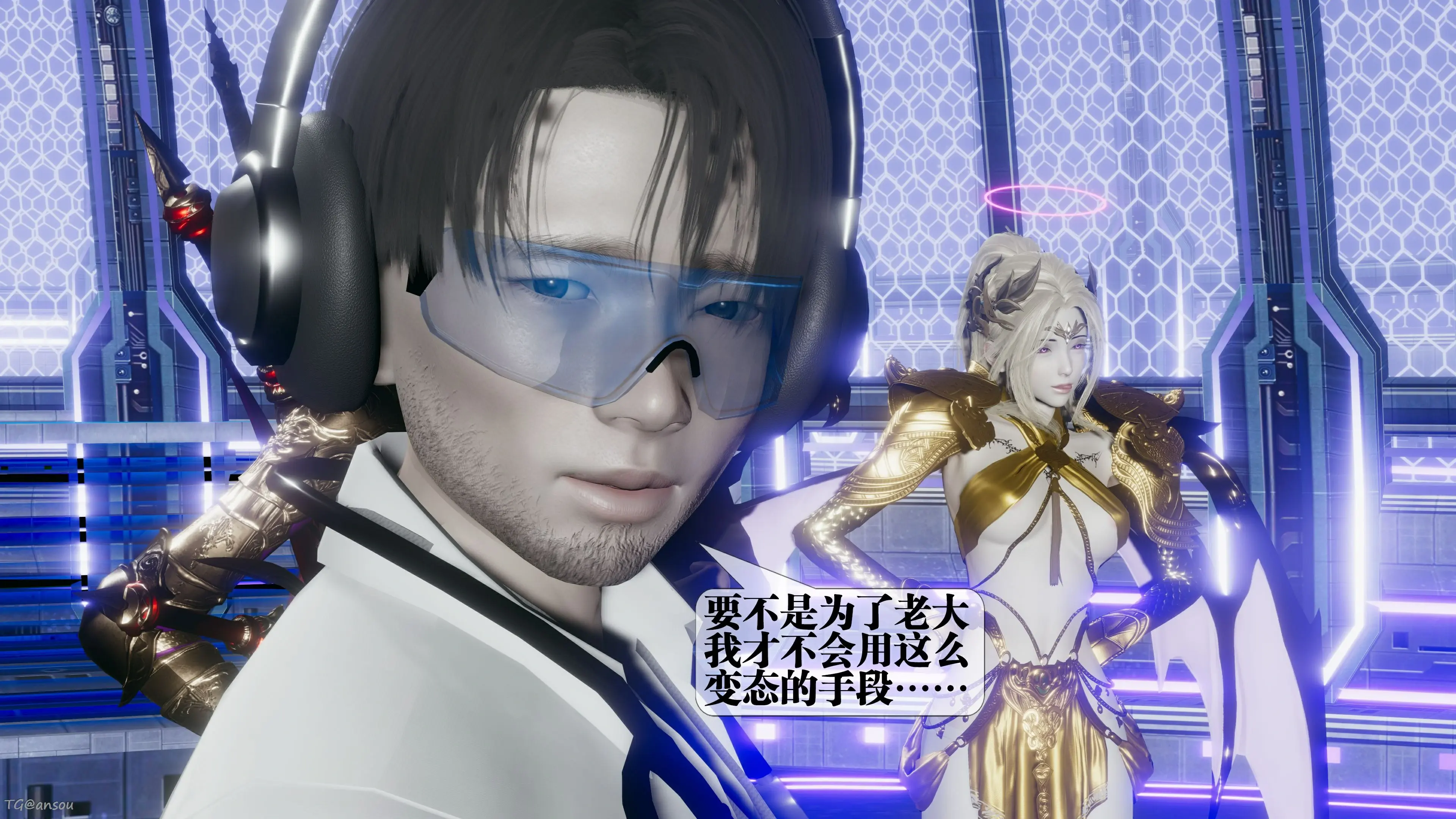第148页