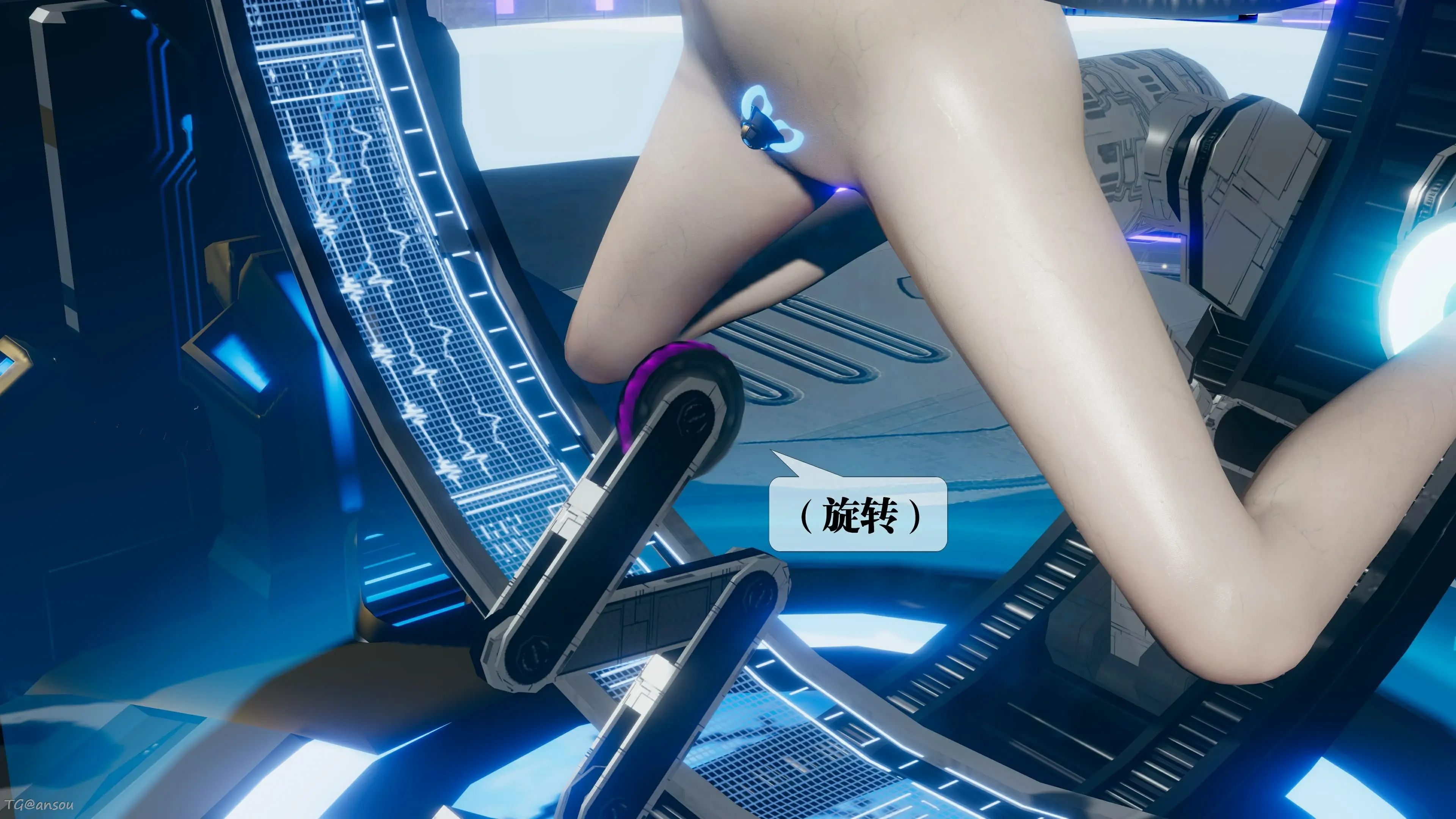 第153页