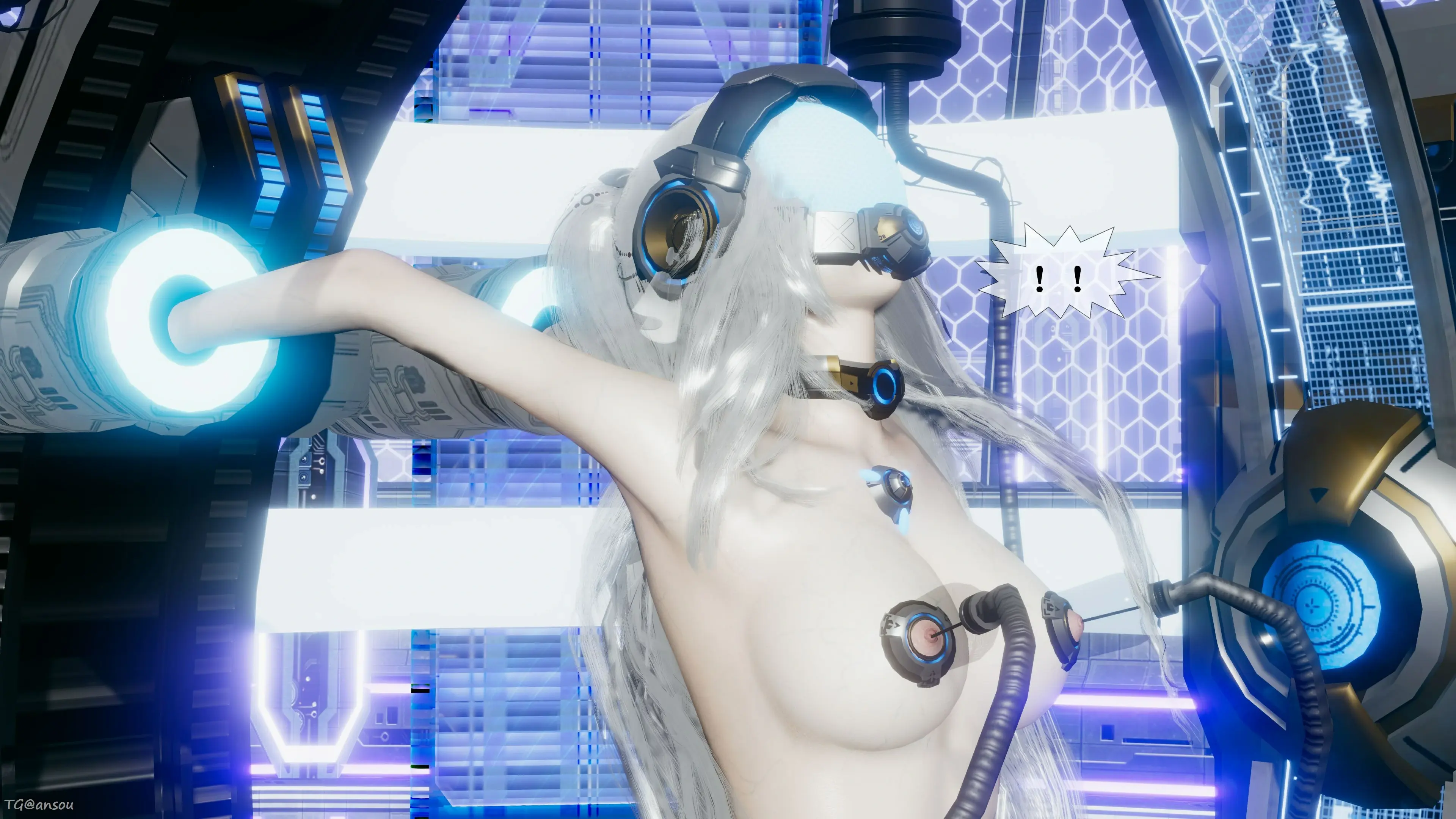 第154页