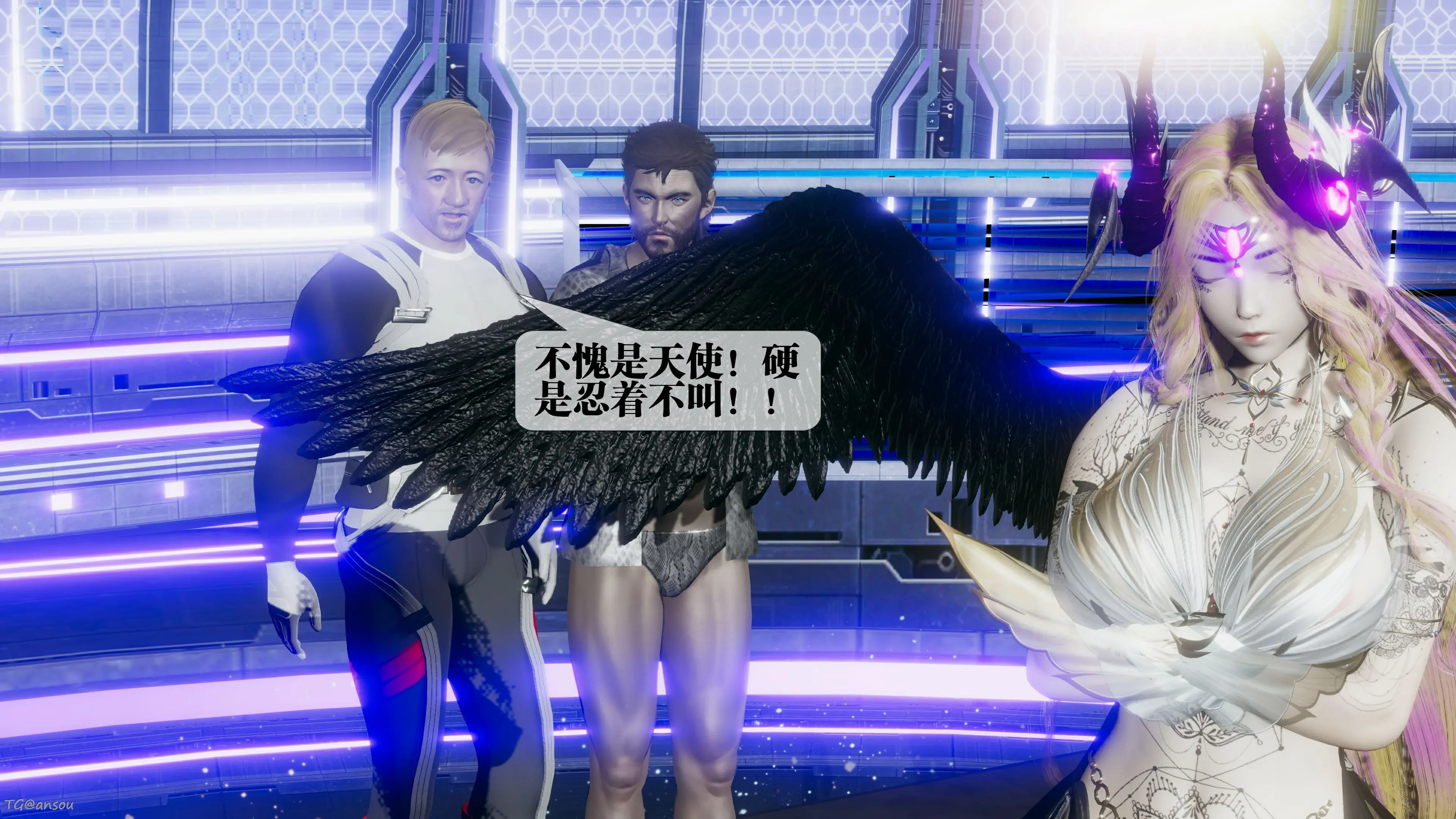 第157页