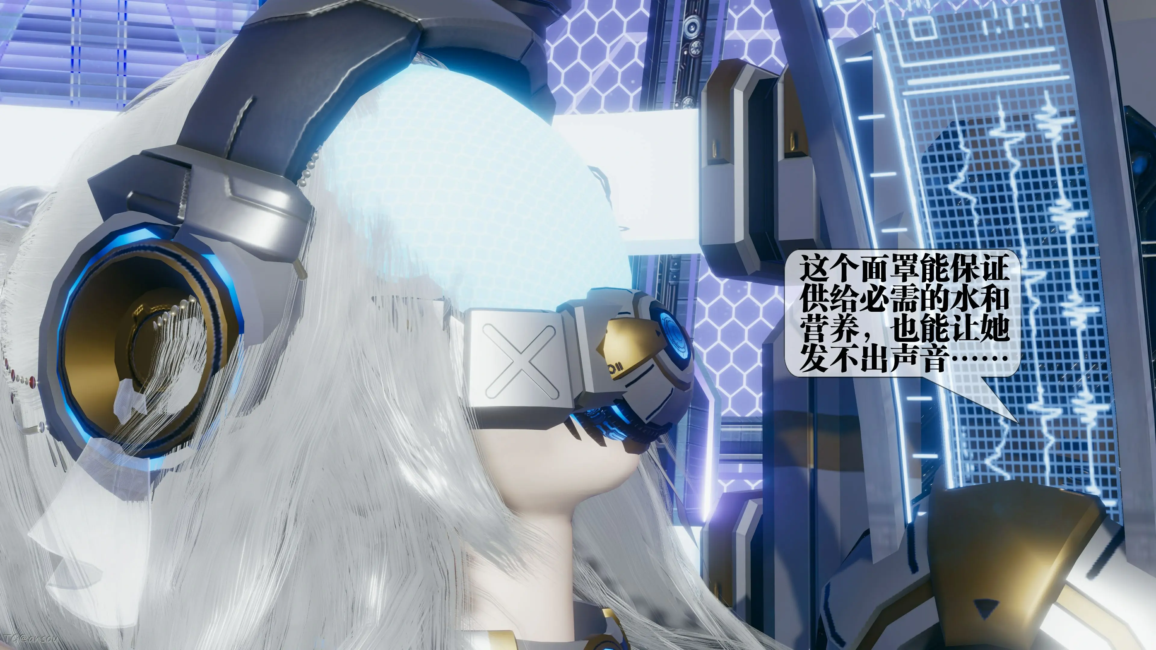 第159页