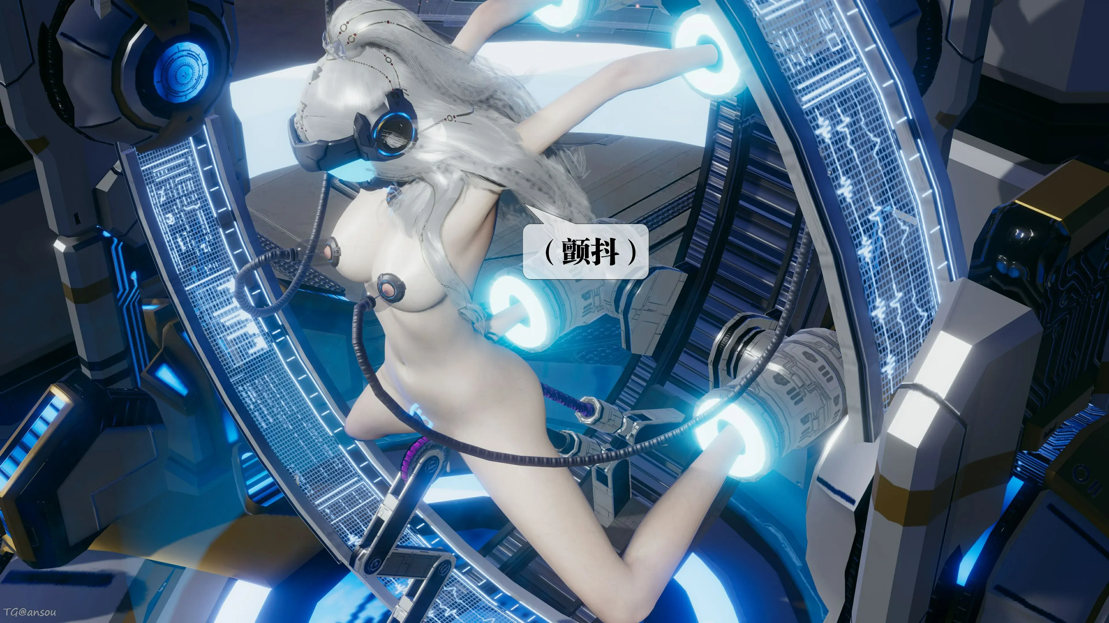 第161页