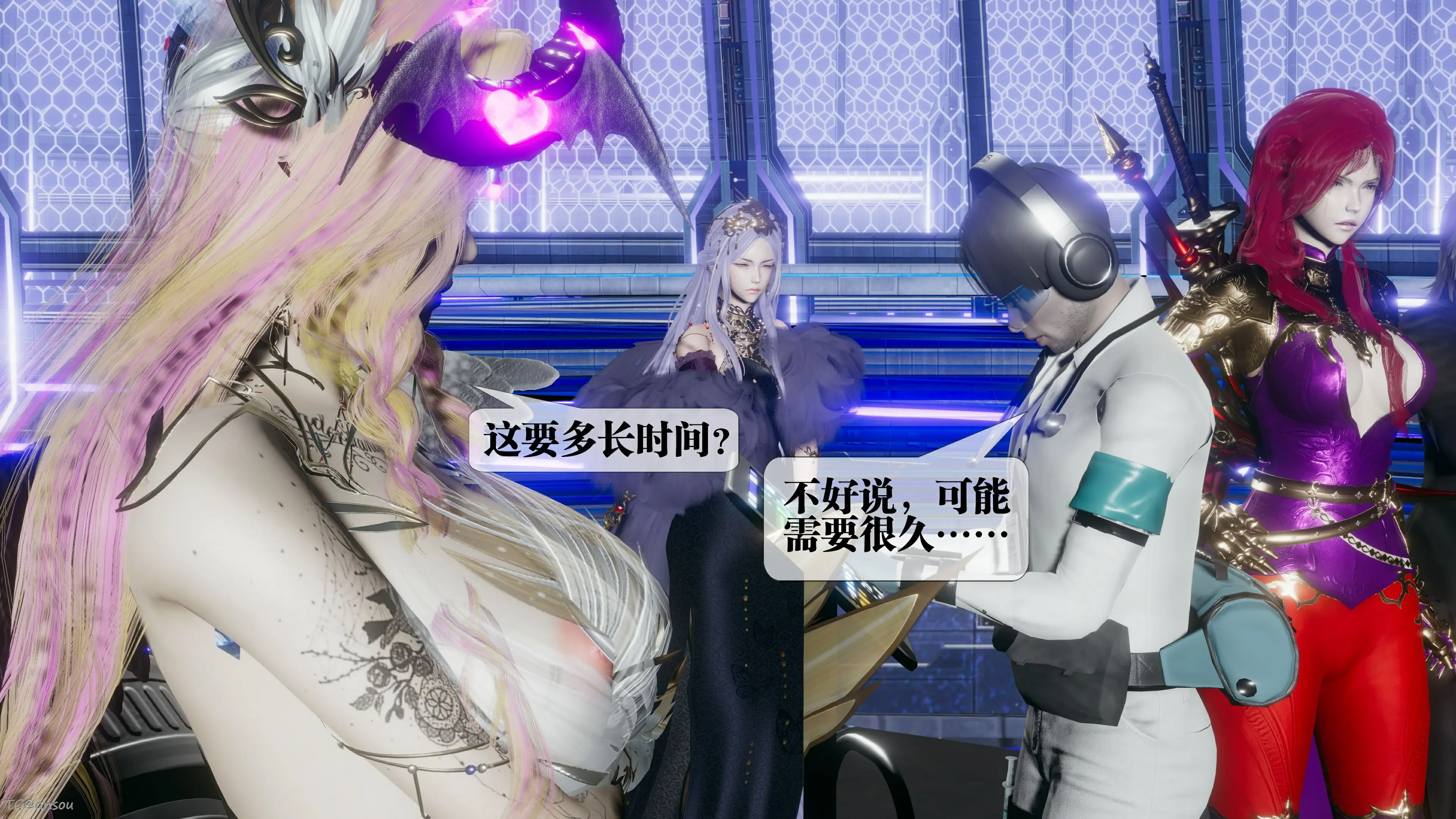 第163页