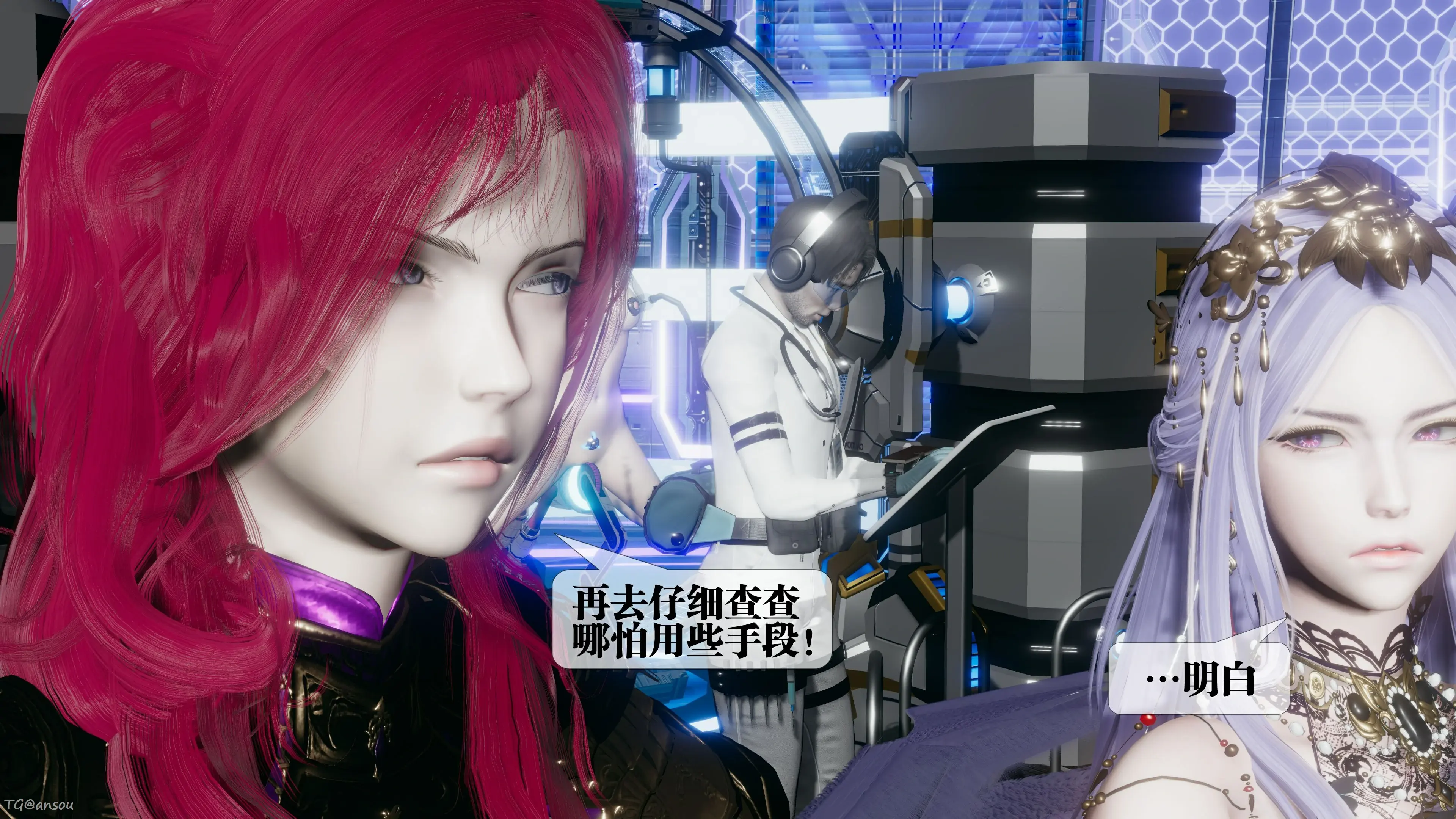 第168页