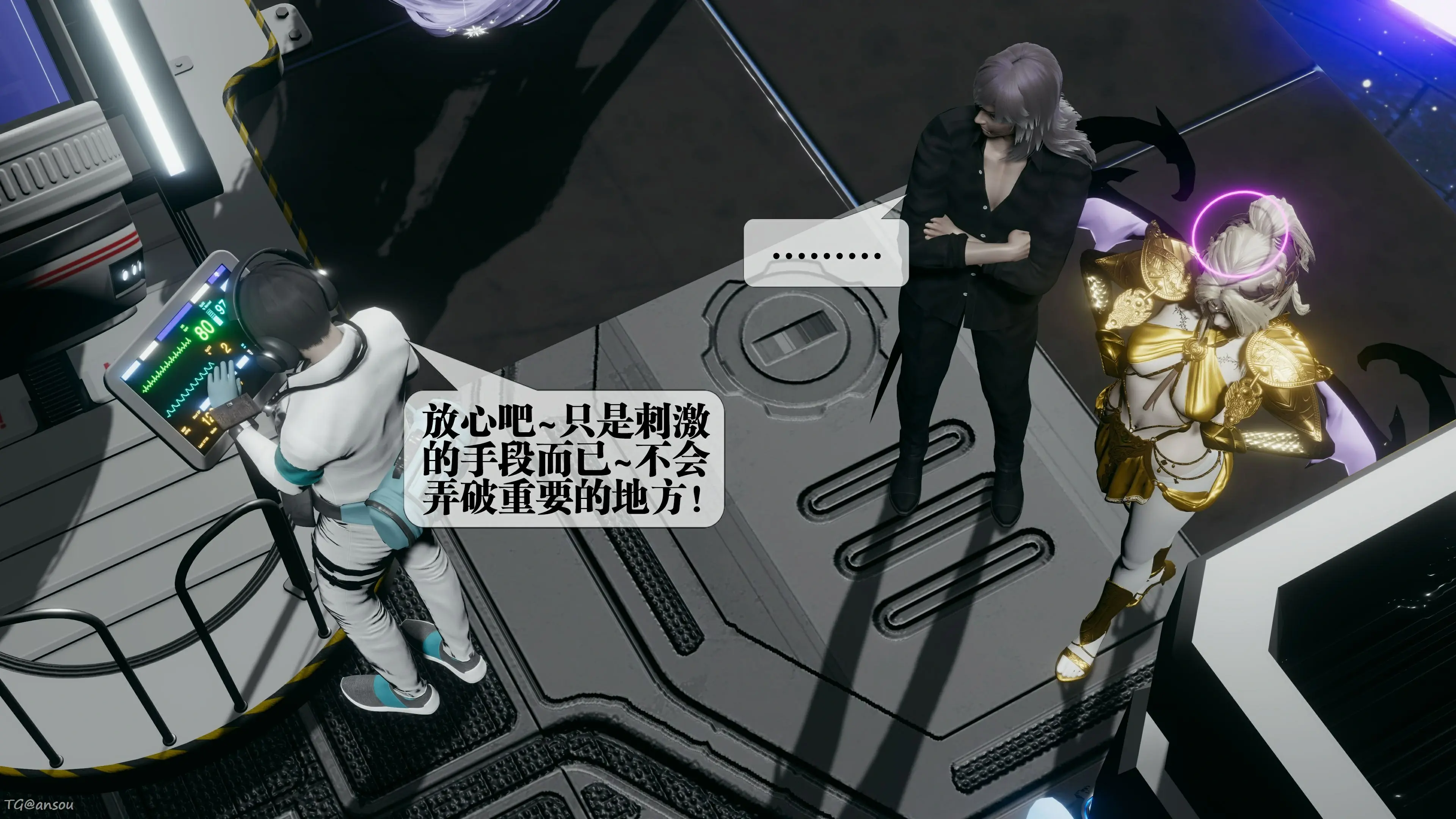 第174页