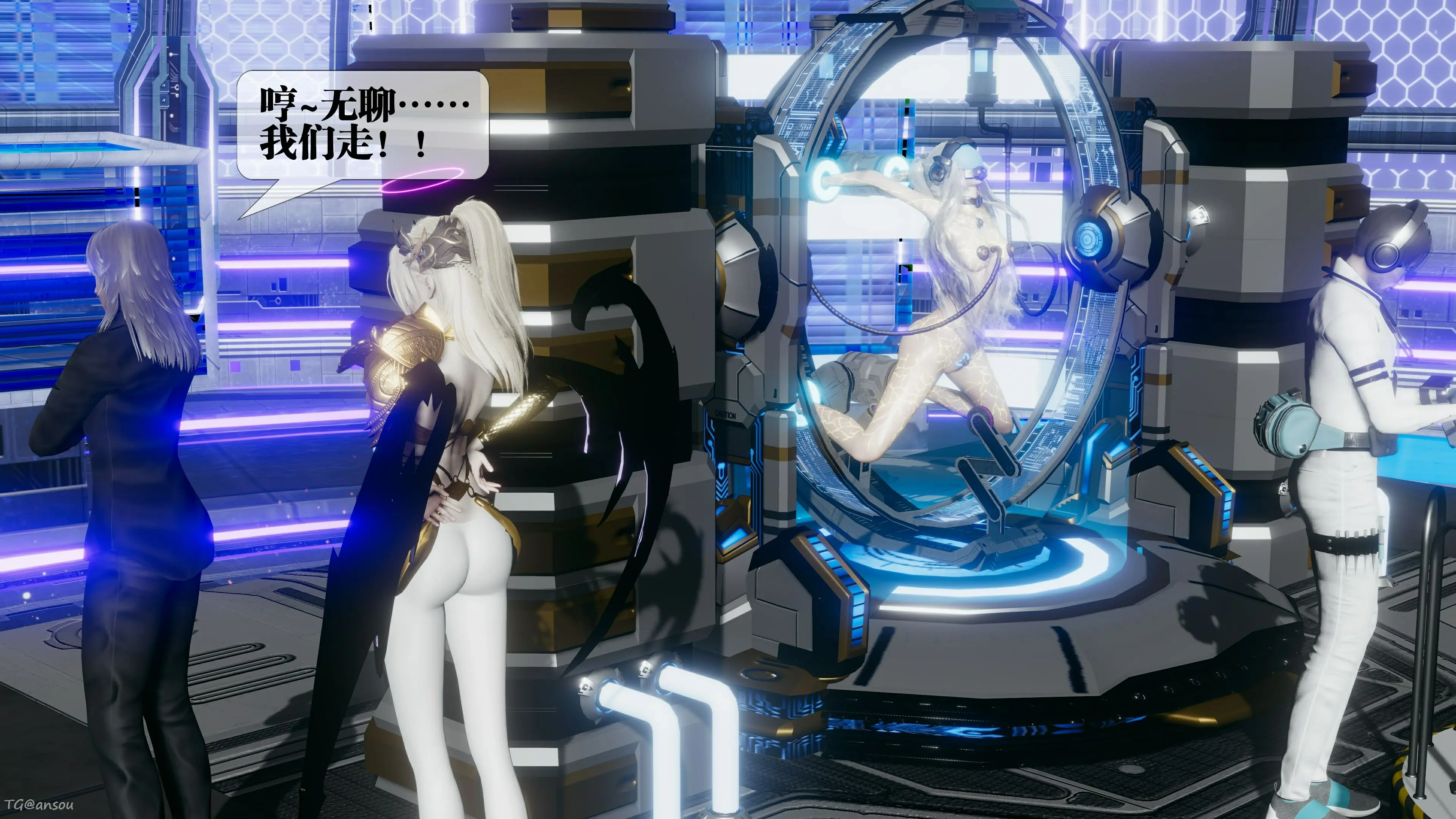 第175页