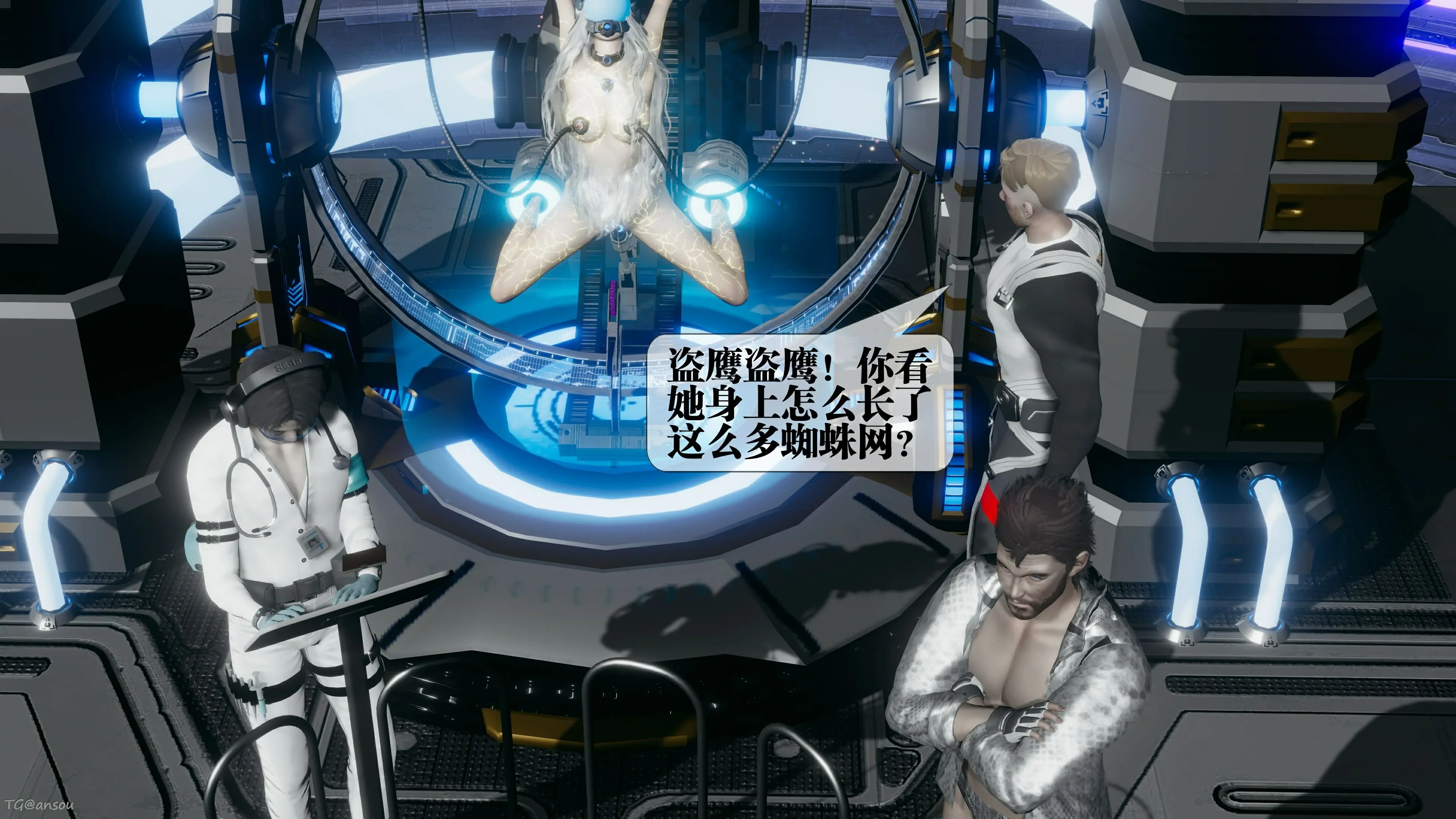 第176页