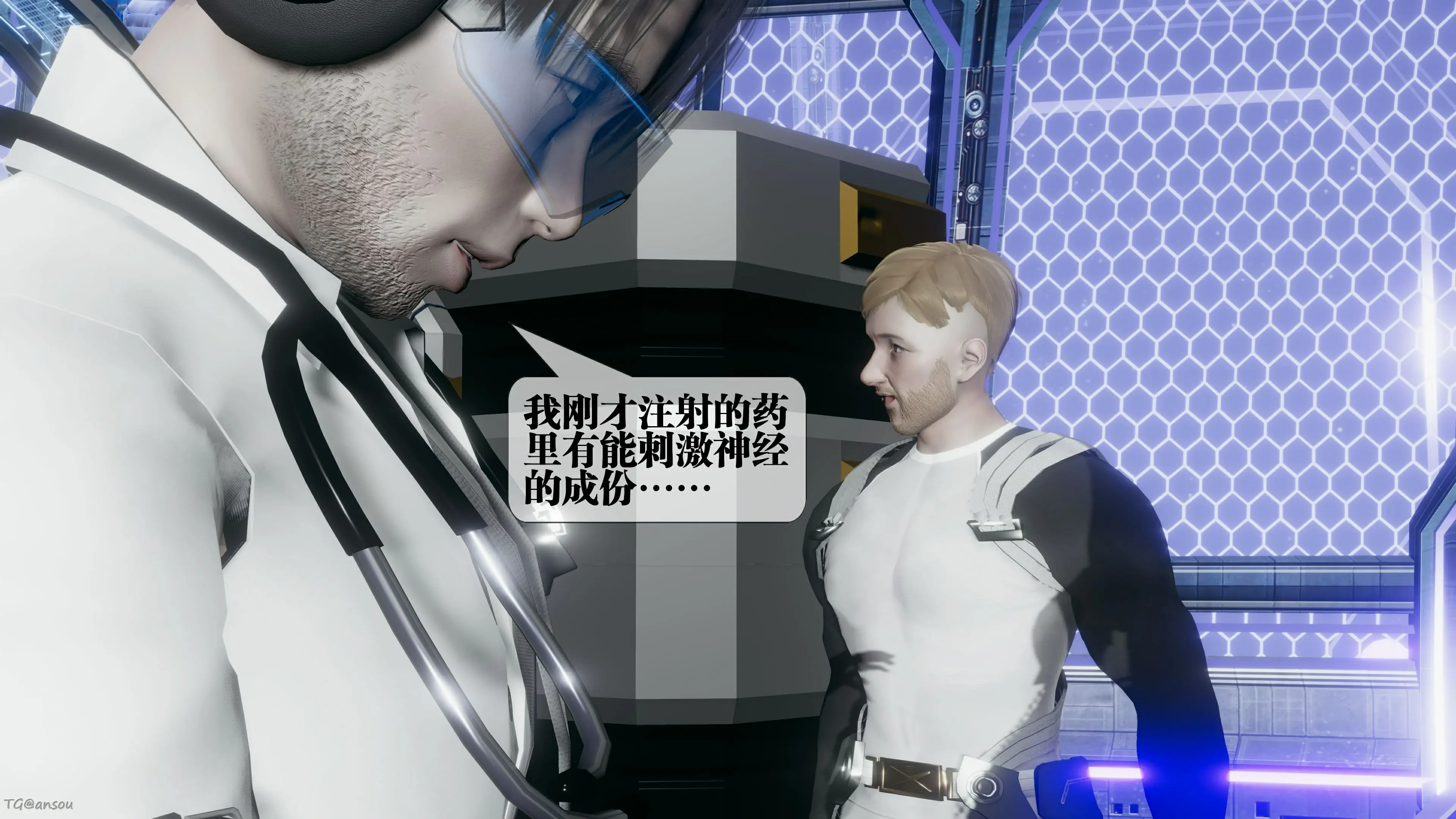 第177页