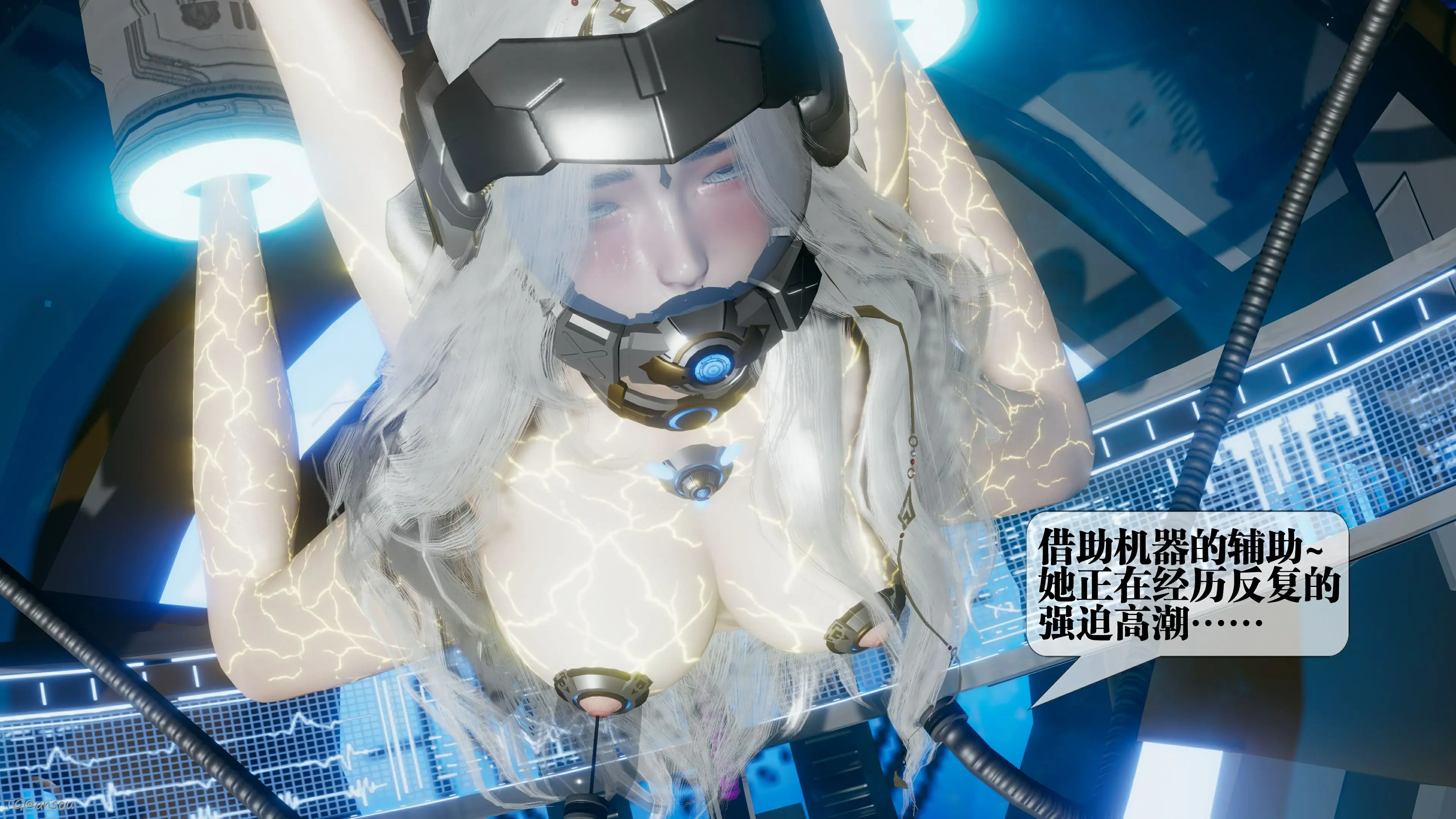 第178页